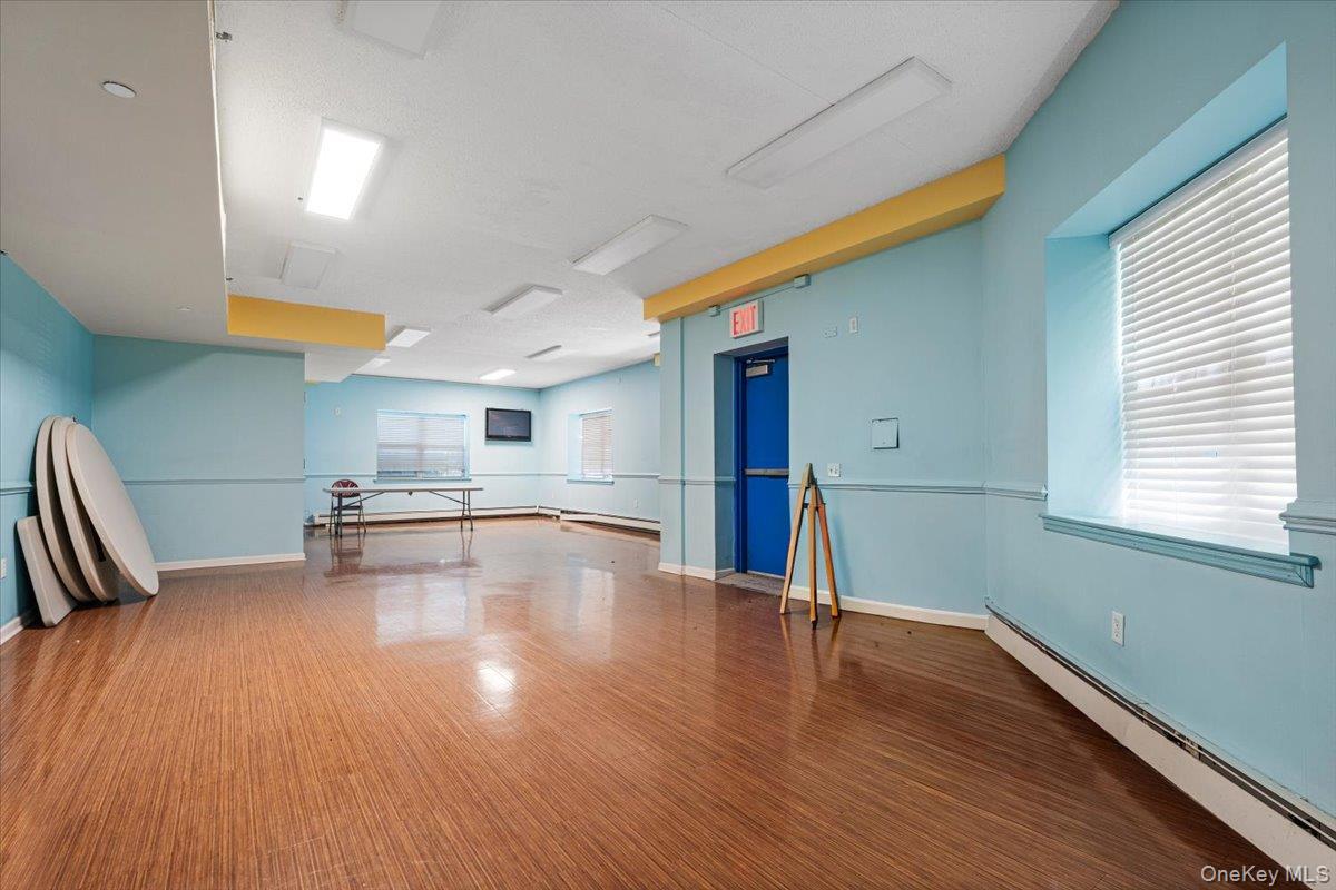 221 Beach 80th Street, Unit 1G photo 14