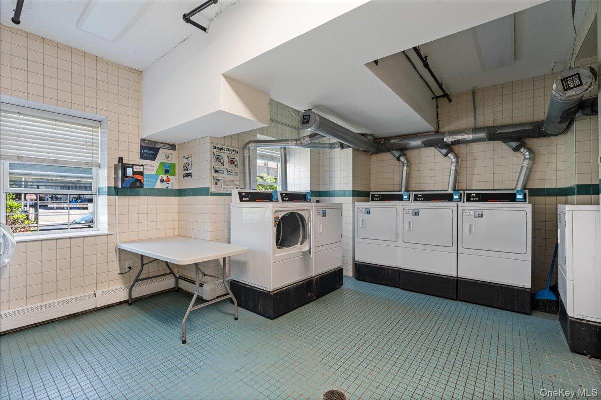 221 Beach 80th Street, Unit 1G photo 15