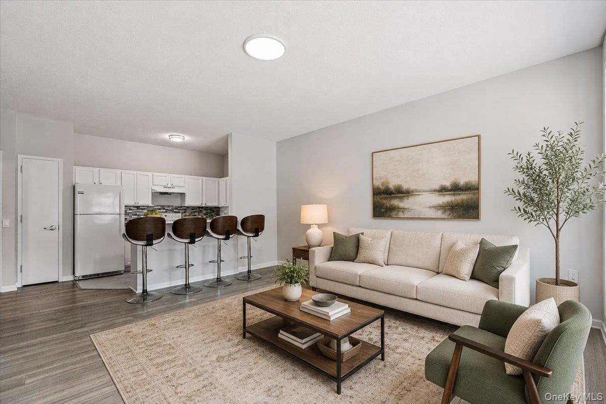 221 Beach 80th Street, Unit 1G