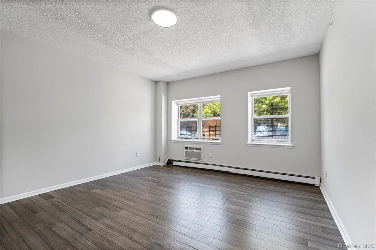 221 Beach 80th Street, Unit 1G photo 5