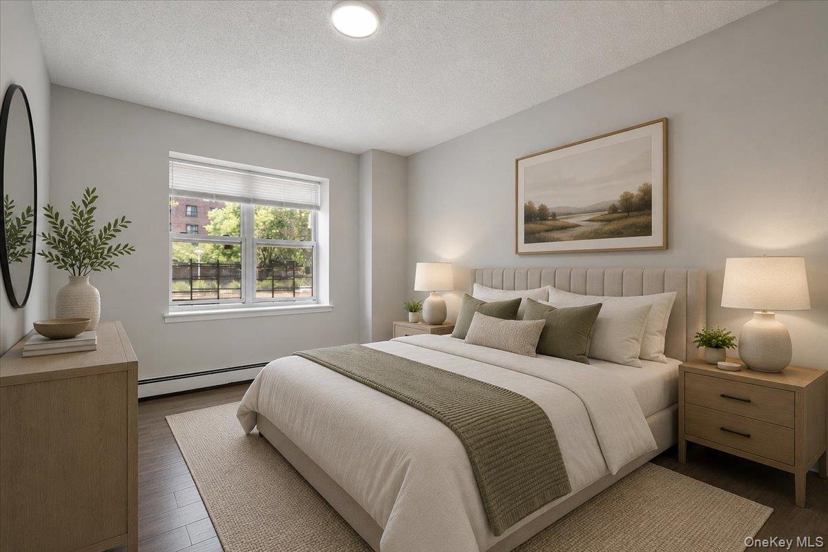 221 Beach 80th Street, Unit 1G photo 10