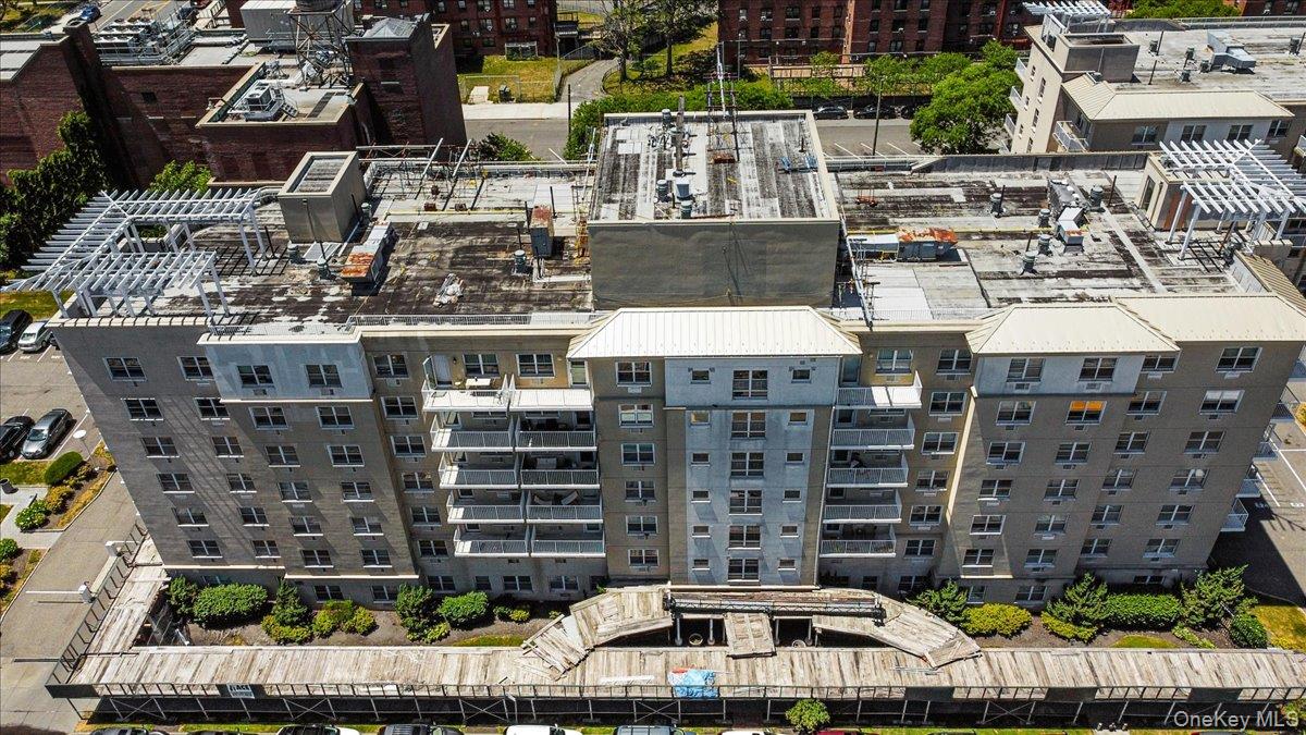 221 Beach 80th Street, Unit 1G photo 19