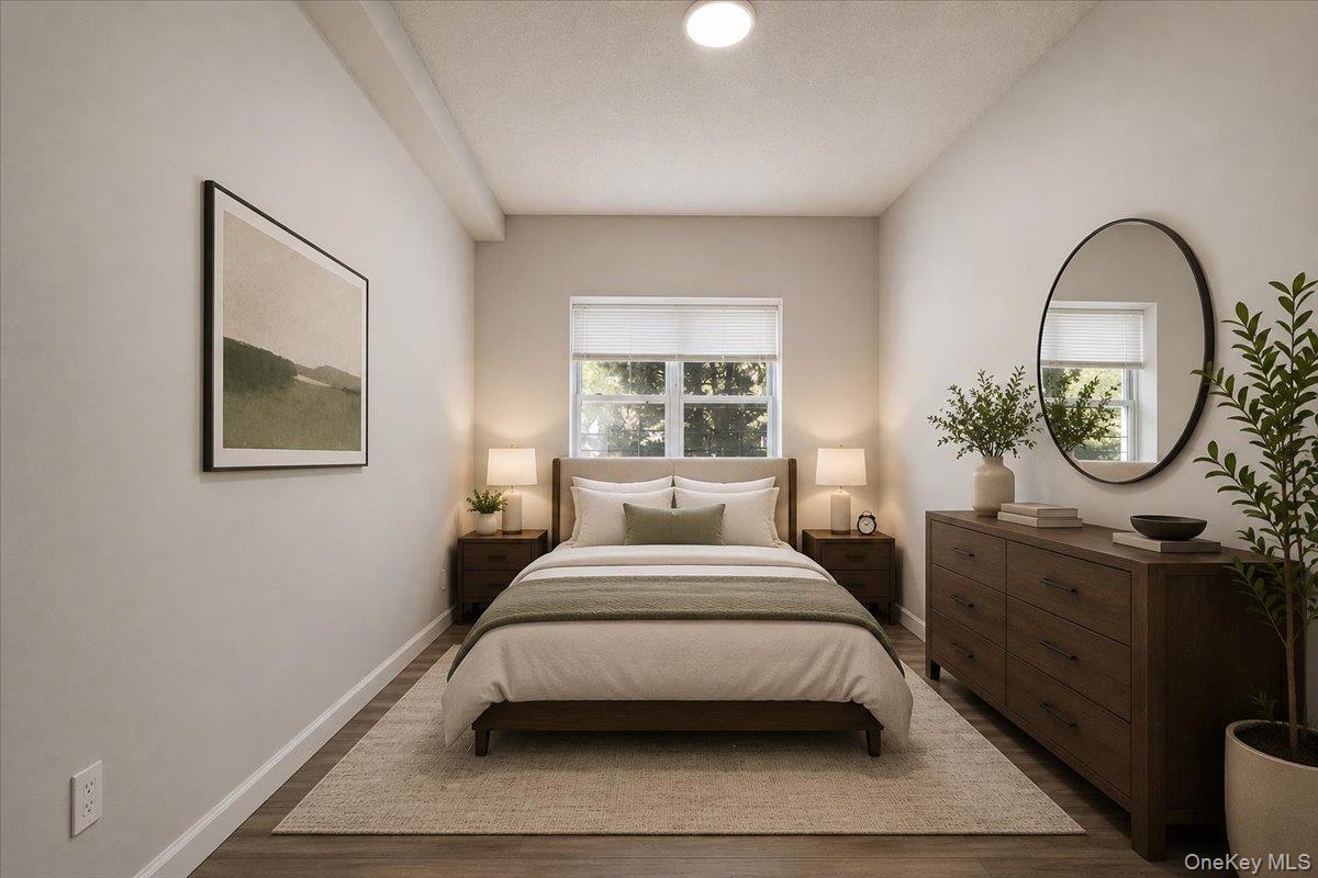221 Beach 80th Street, Unit 1G photo 11