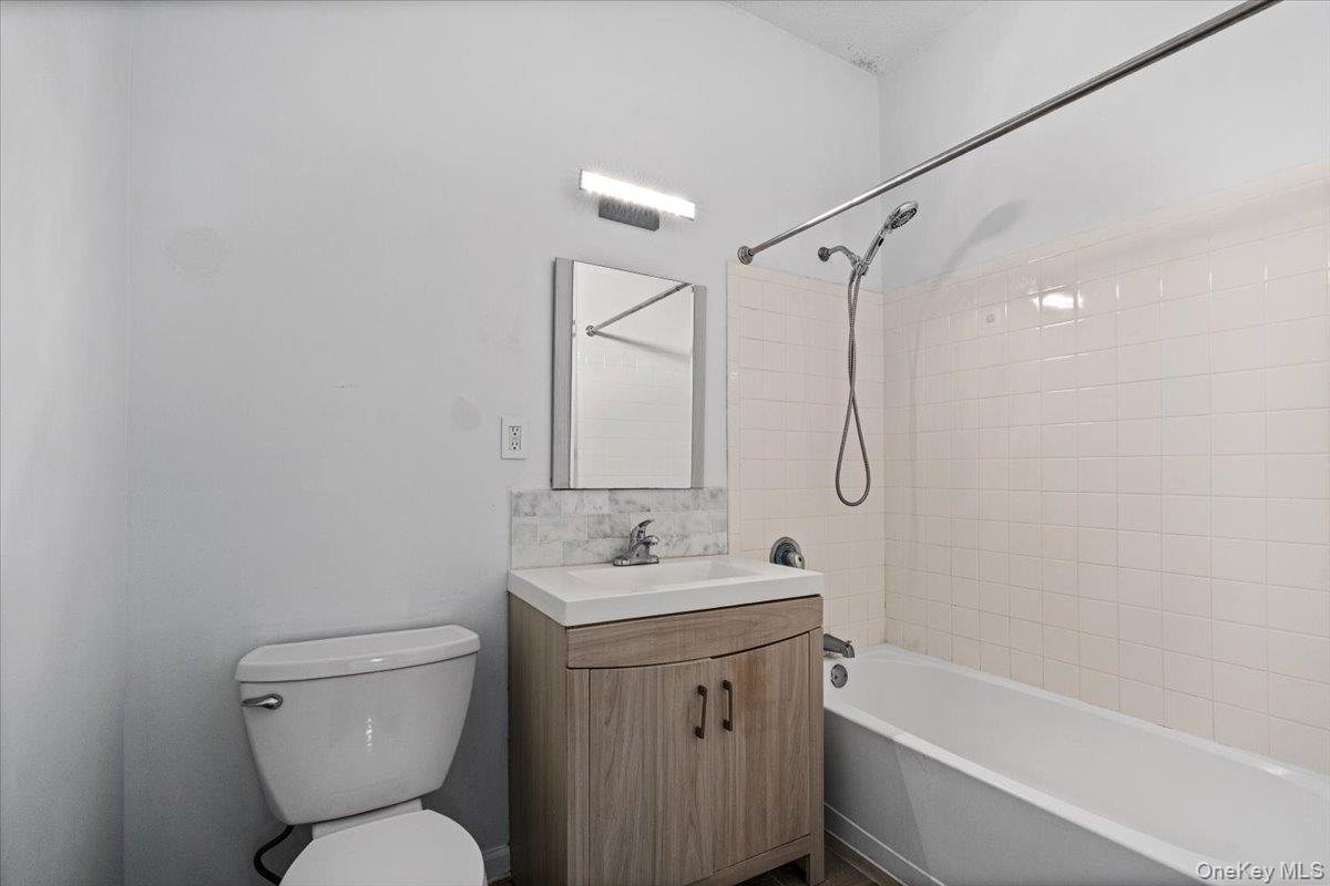 221 Beach 80th Street, Unit 1G photo 12