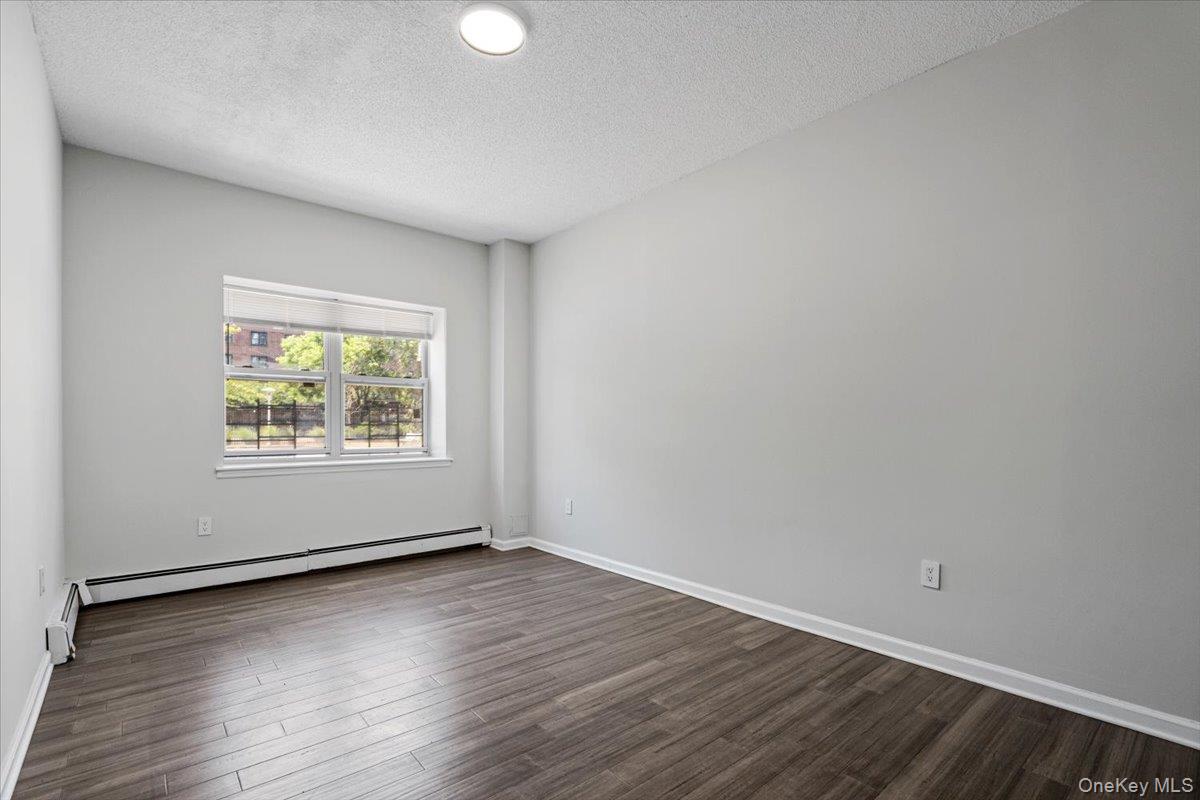 221 Beach 80th Street, Unit 1G photo 6