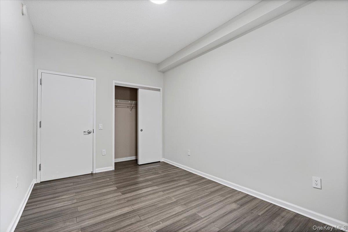 221 Beach 80th Street, Unit 1G photo 9