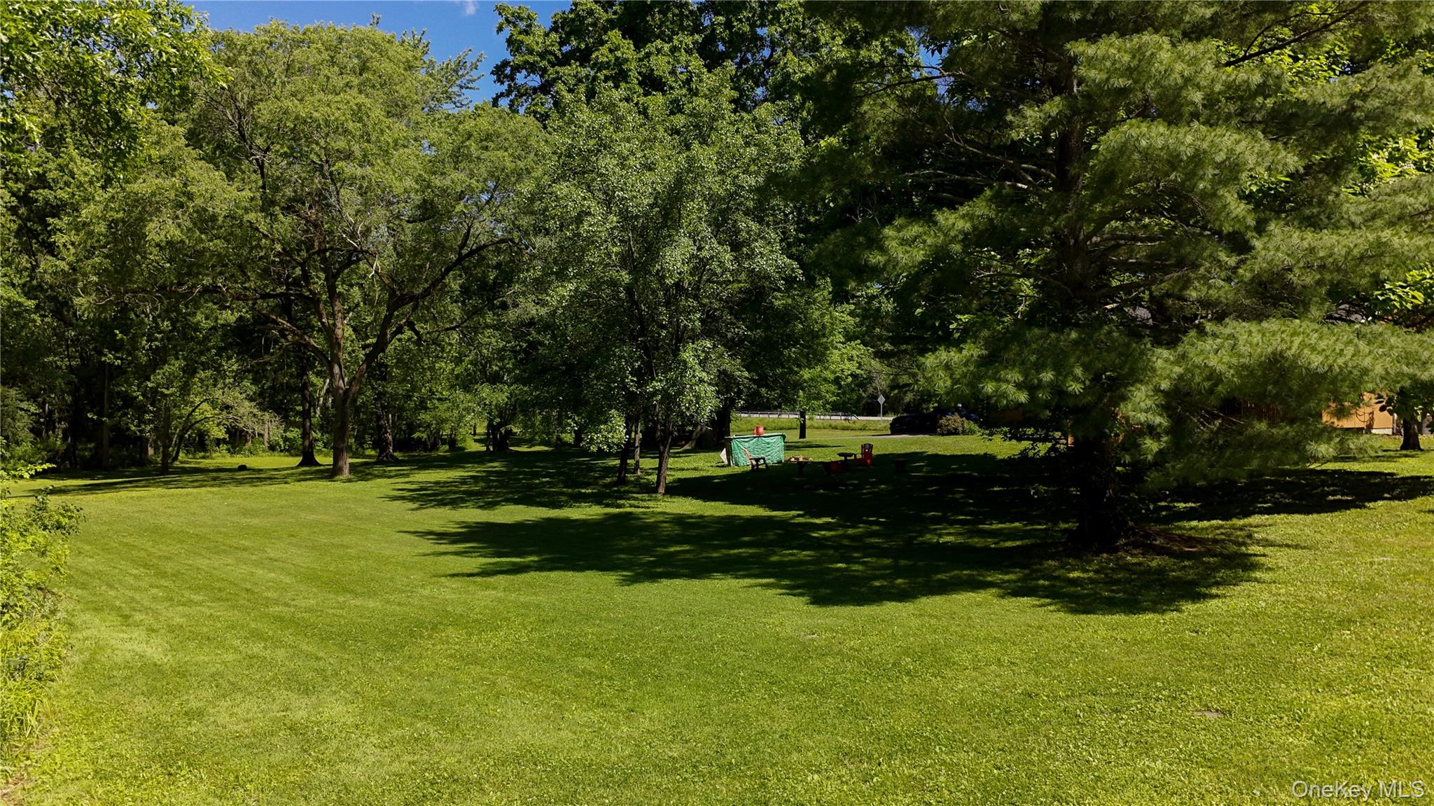 181 Stony Ford Road – For Sale photo 35