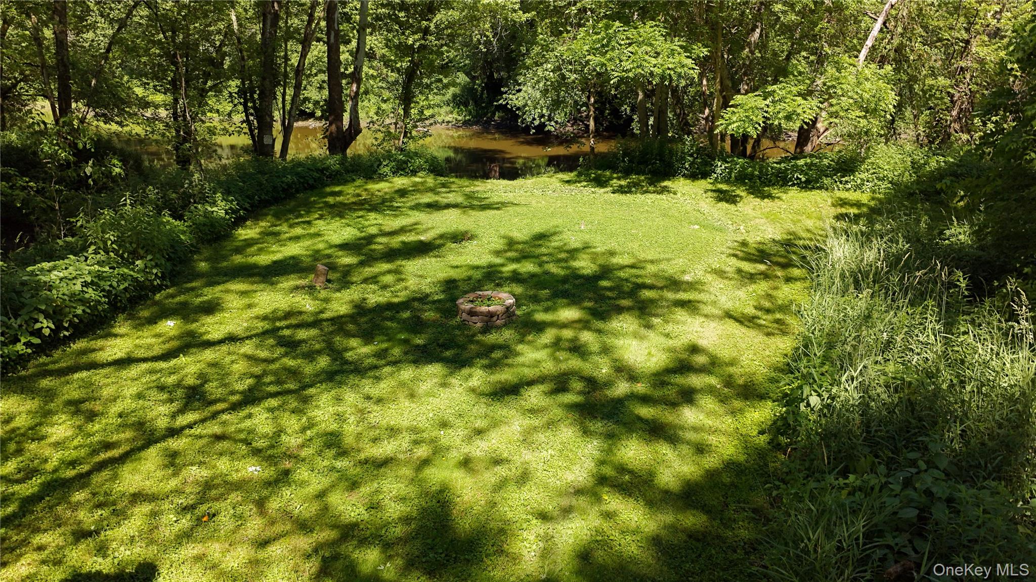 181 Stony Ford Road – For Sale photo 36