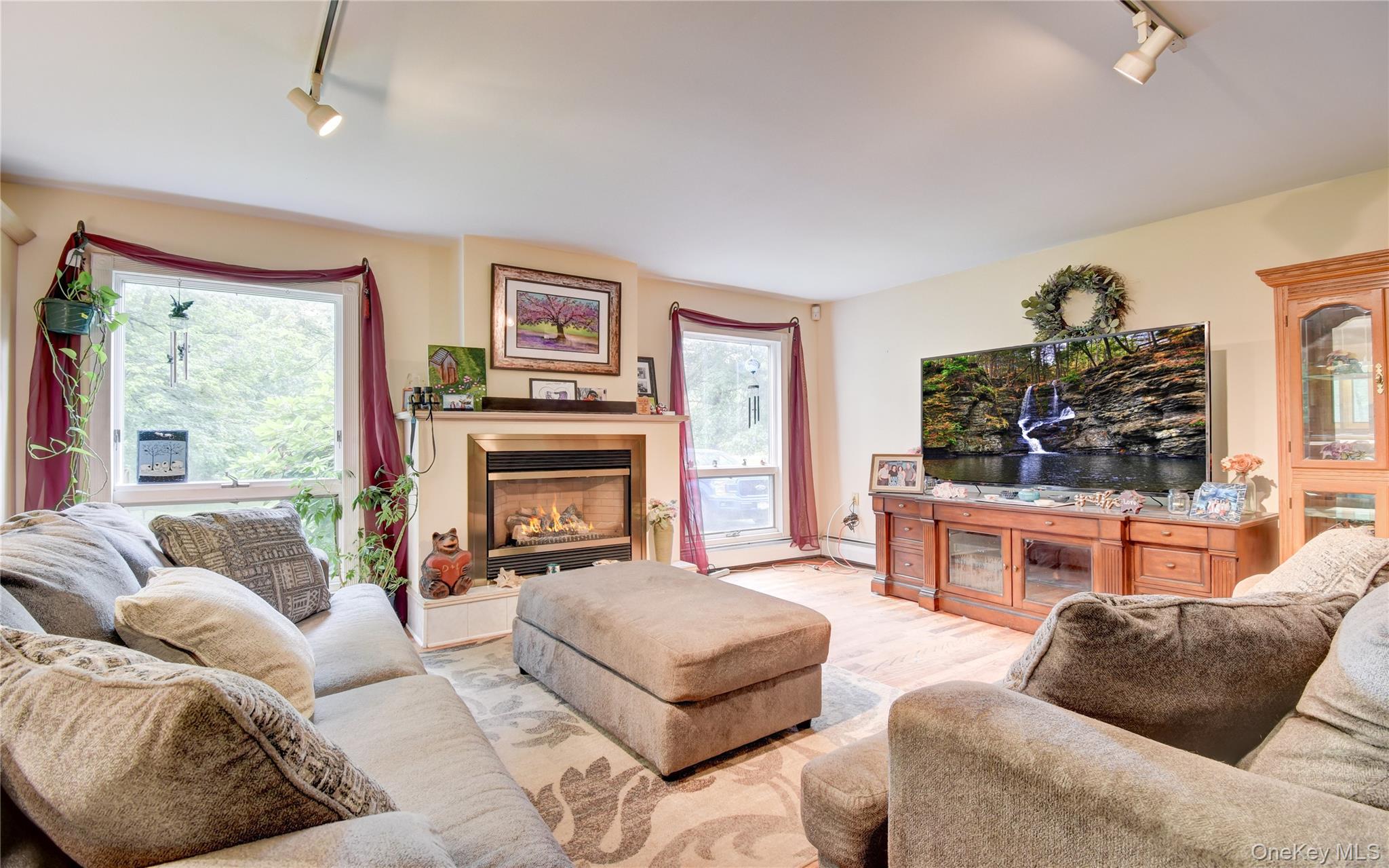 181 Stony Ford Road – For Sale photo 18