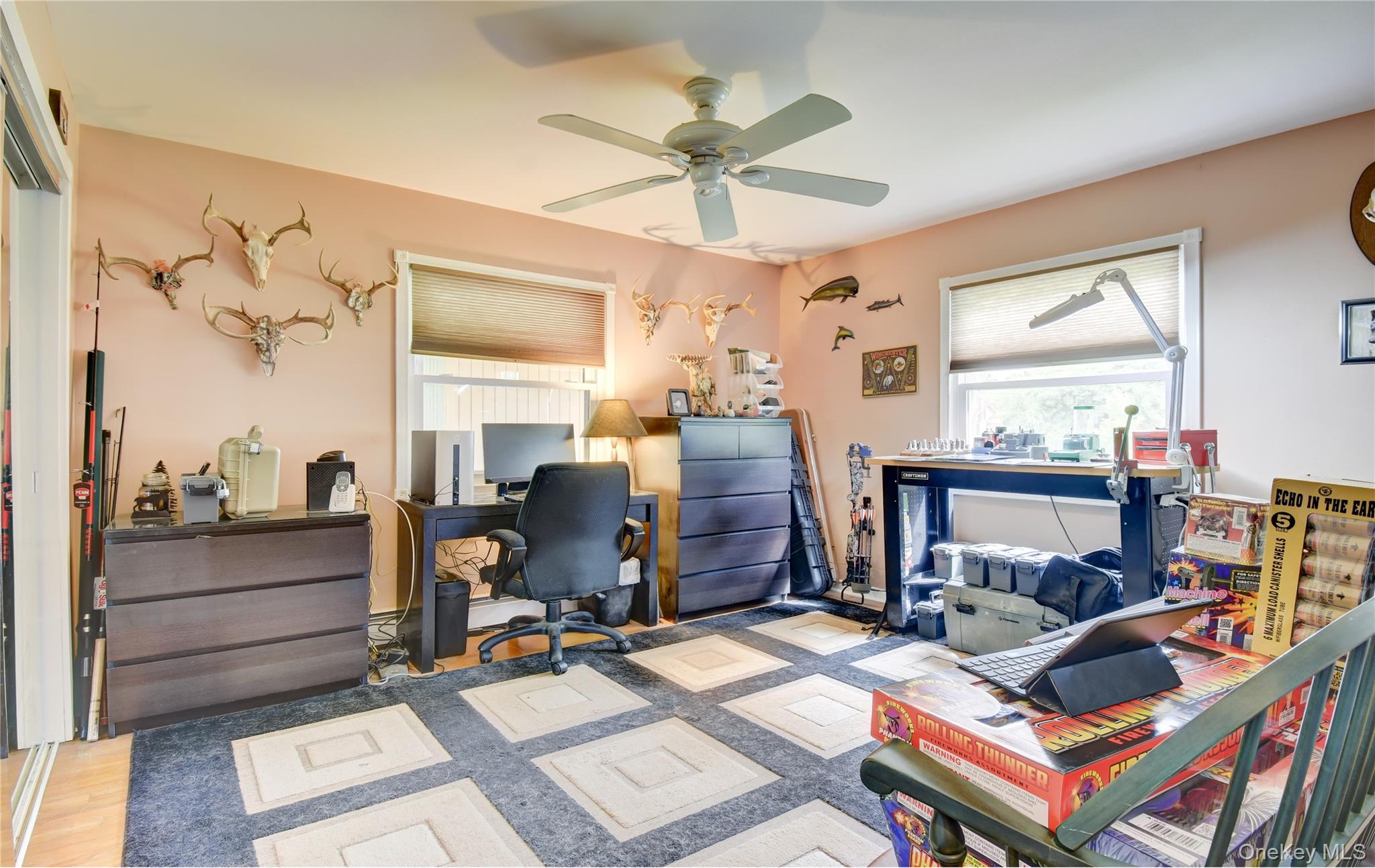 181 Stony Ford Road – For Sale photo 28
