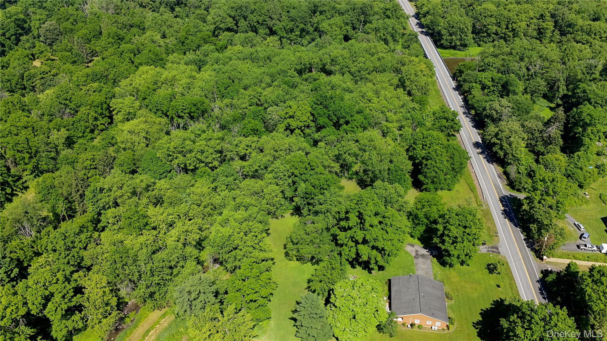 181 Stony Ford Road – For Sale photo 34