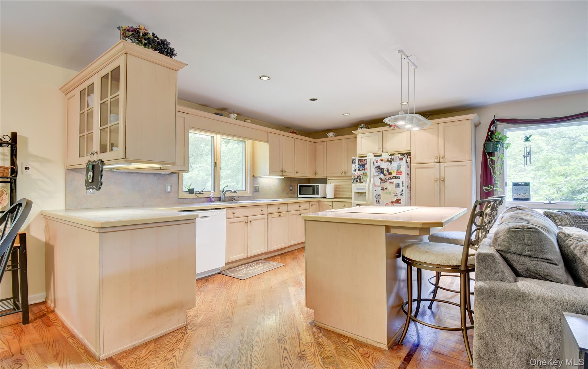 181 Stony Ford Road – For Sale photo 13