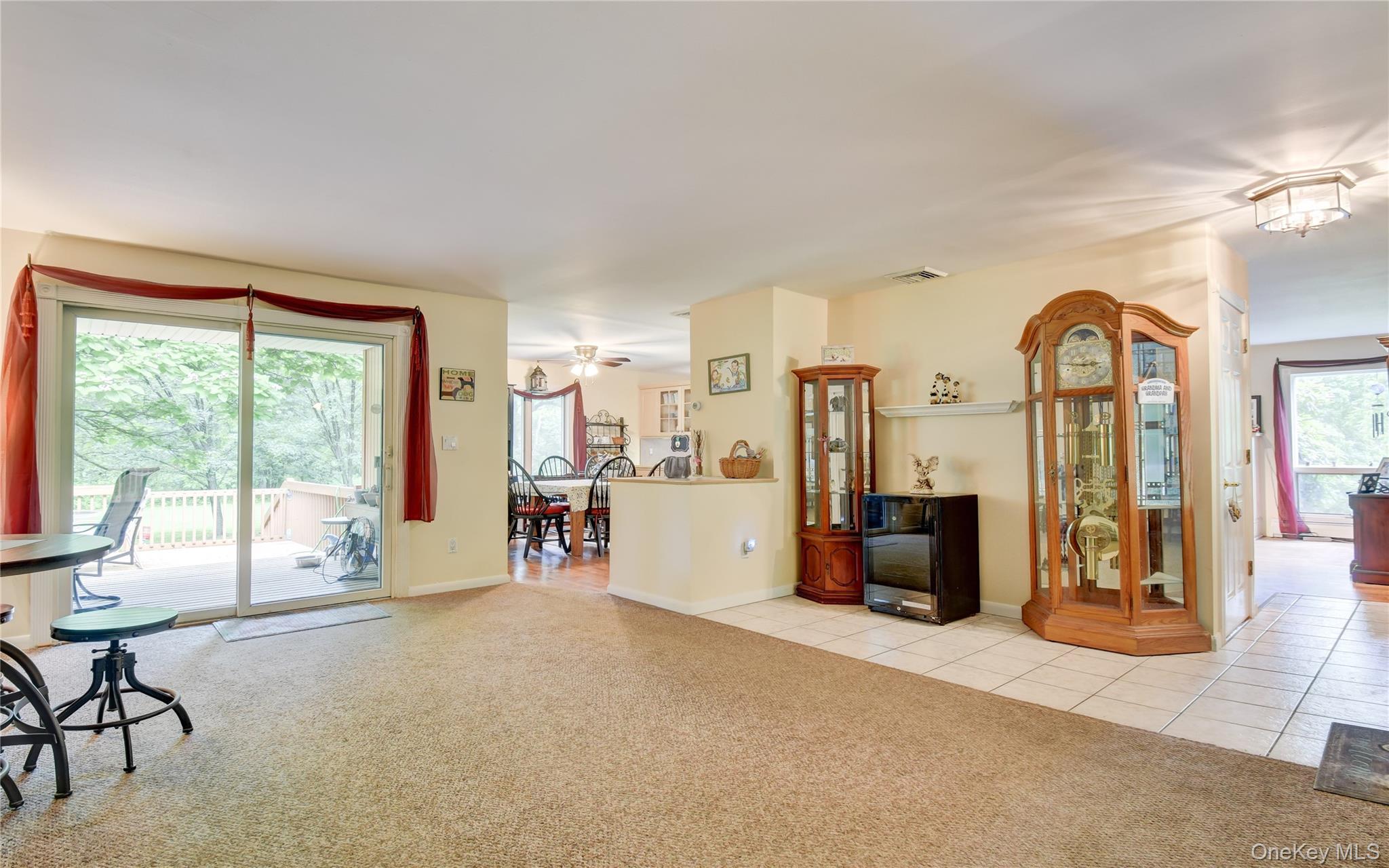 181 Stony Ford Road – For Sale photo 8