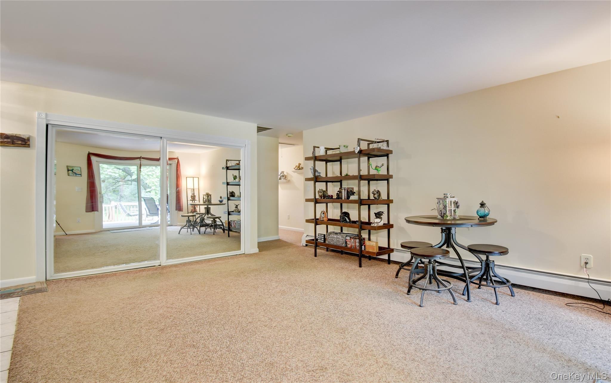 181 Stony Ford Road – For Sale photo 7