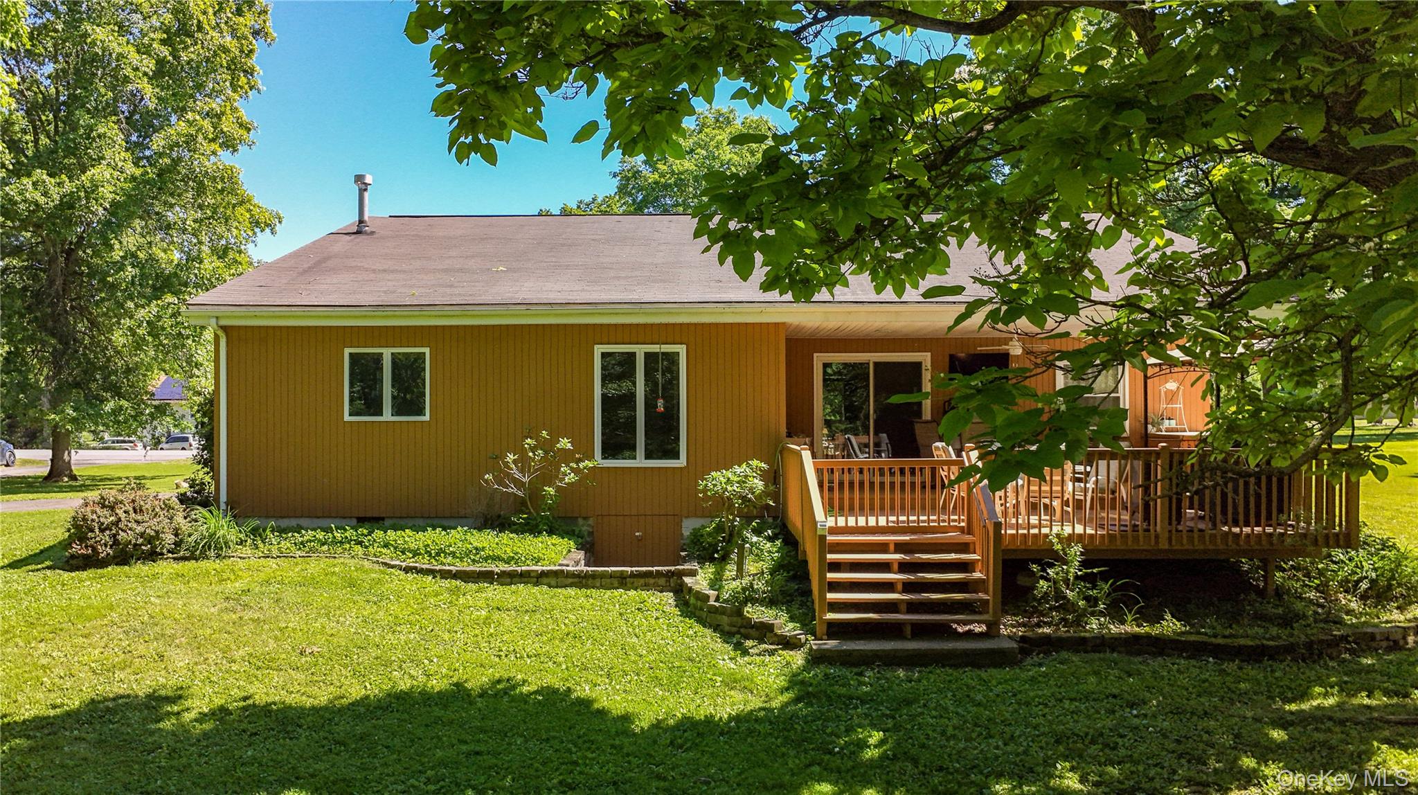 181 Stony Ford Road – For Sale photo 3