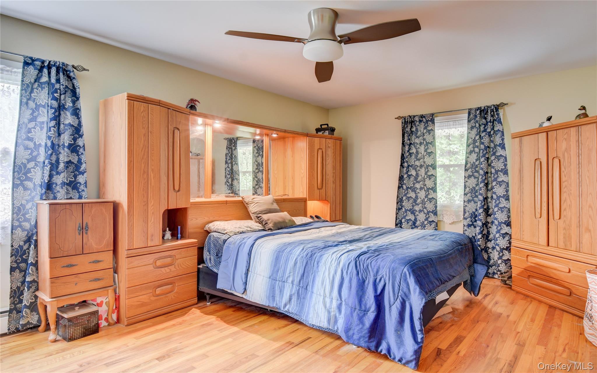 181 Stony Ford Road – For Sale photo 22