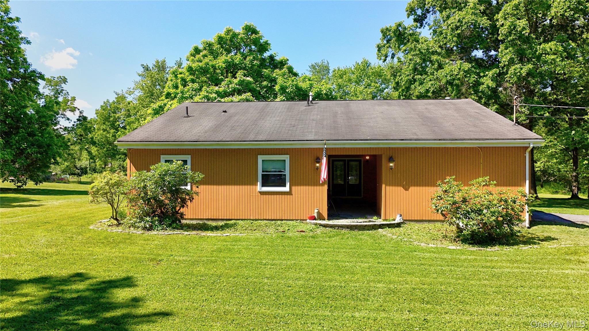 181 Stony Ford Road – For Sale photo 2