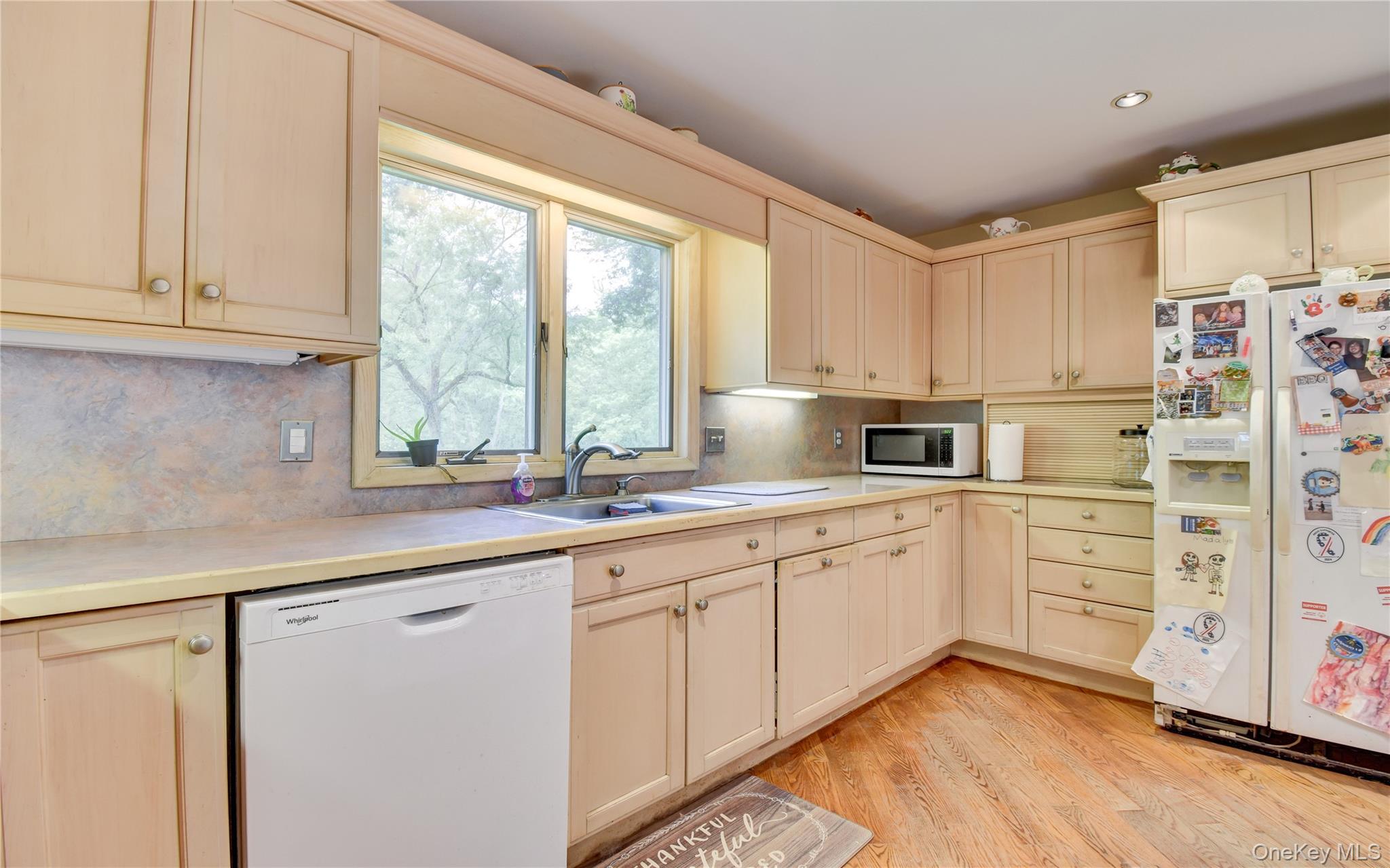 181 Stony Ford Road – For Sale photo 15