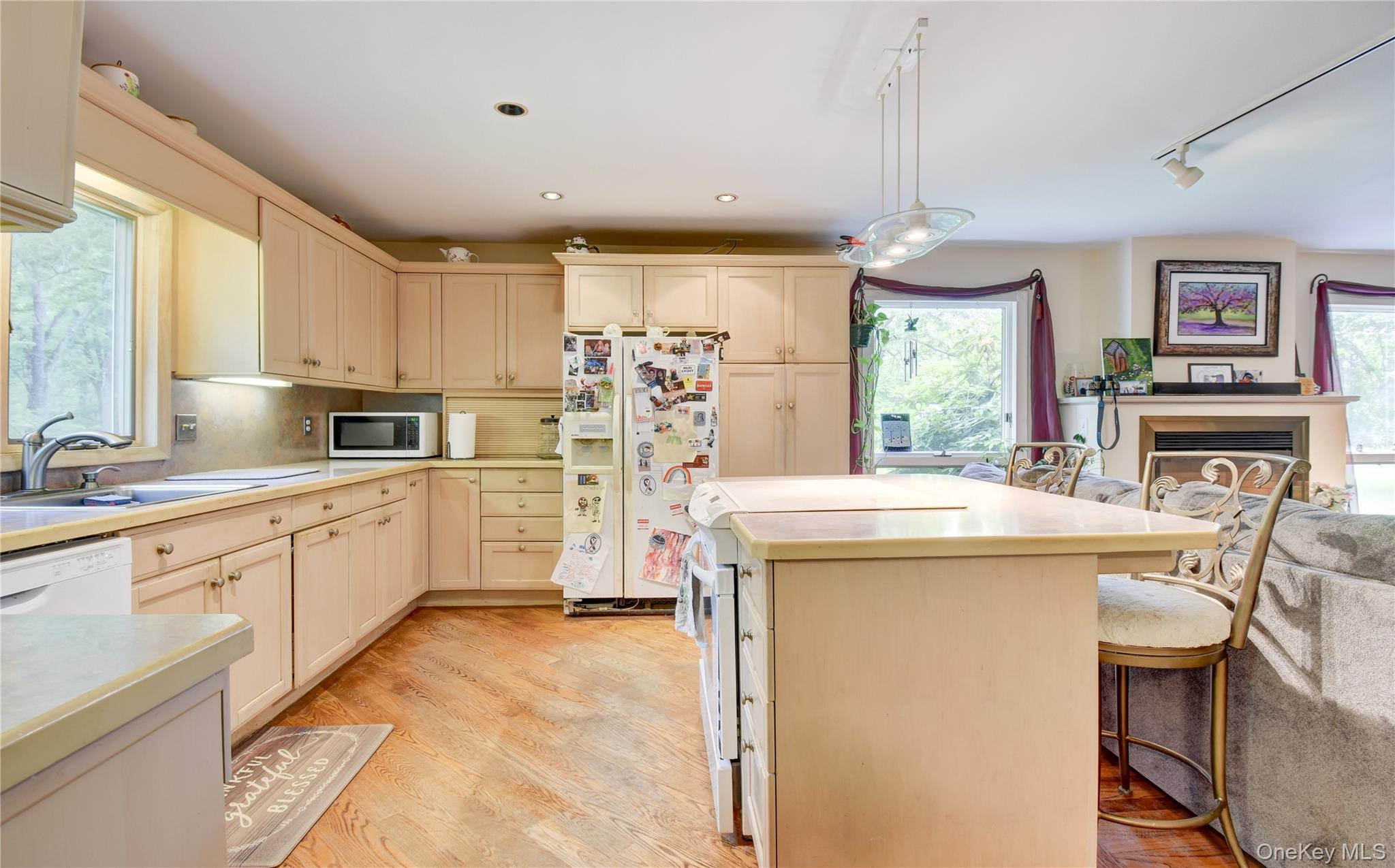 181 Stony Ford Road – For Sale photo 14