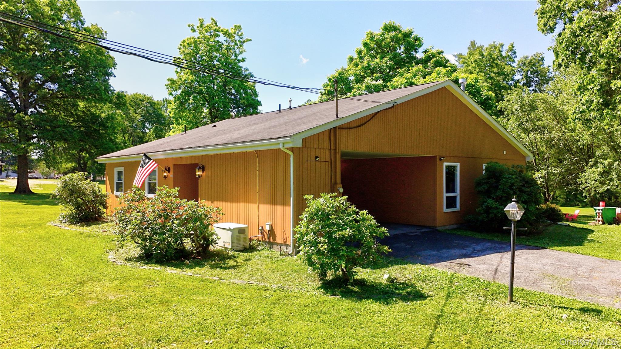 181 Stony Ford Road – For Sale photo 5