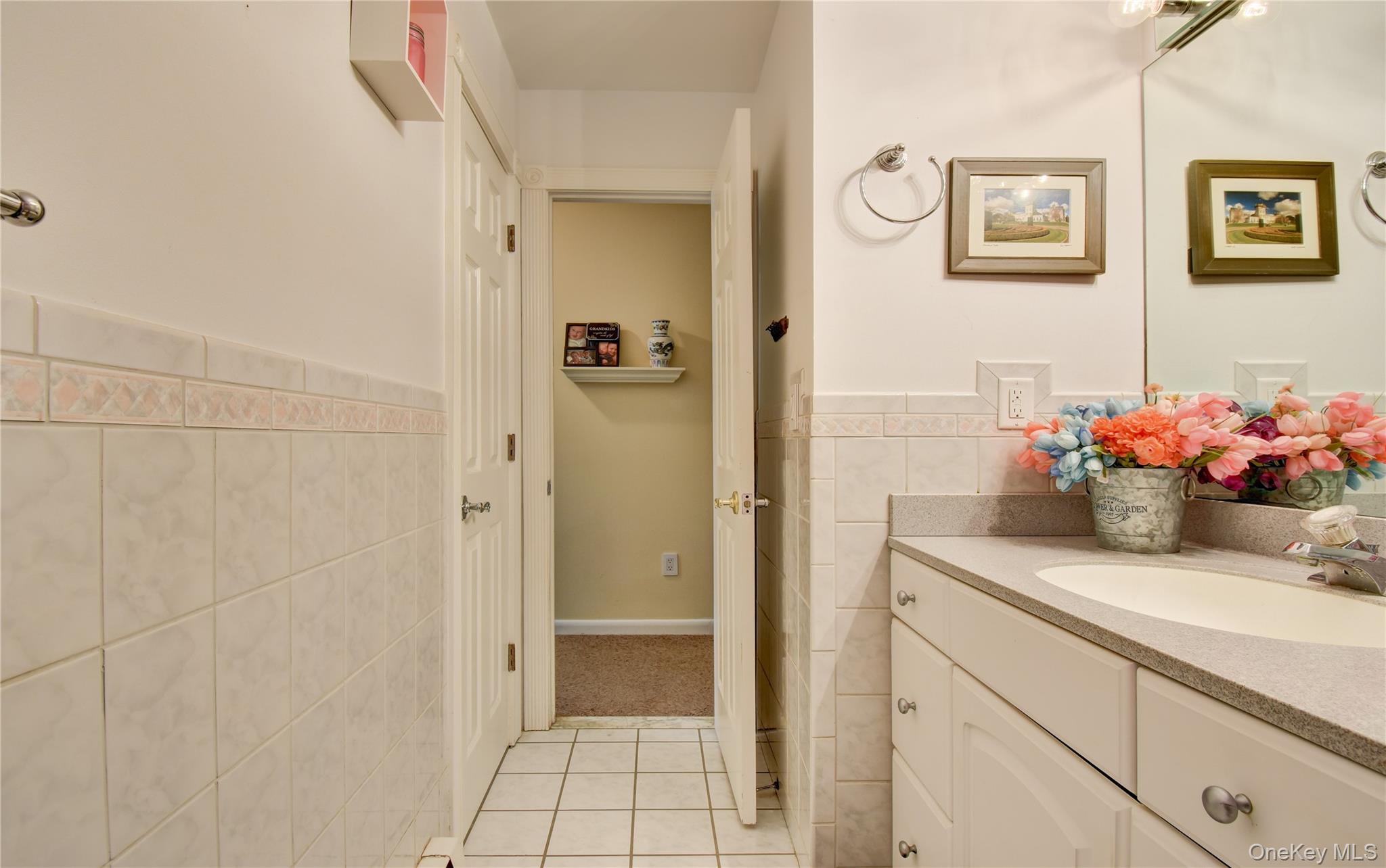 181 Stony Ford Road – For Sale photo 31
