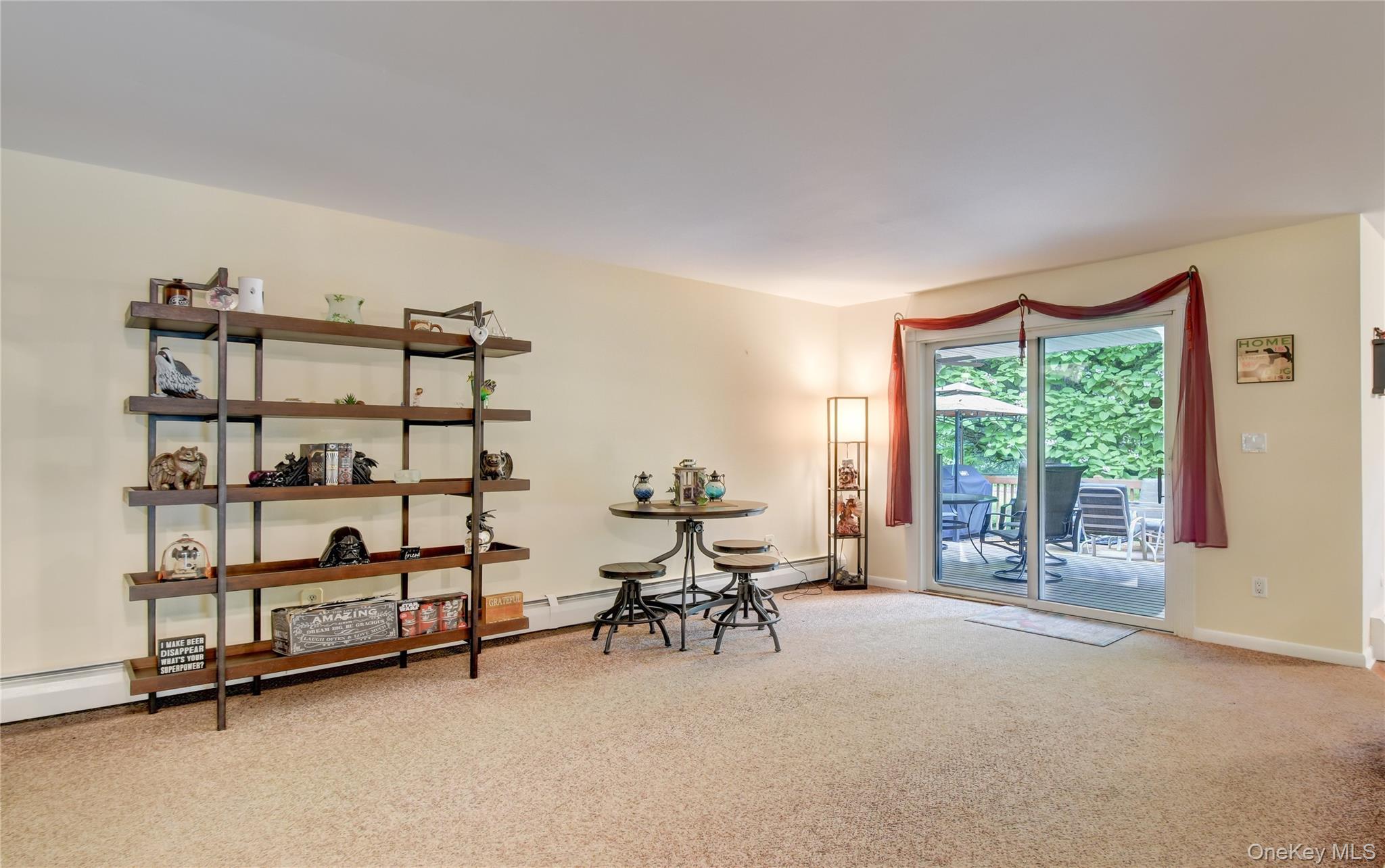 181 Stony Ford Road – For Sale photo 10