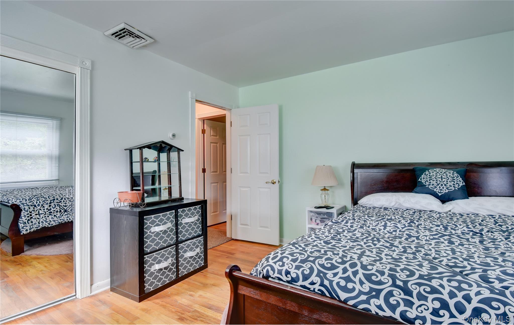181 Stony Ford Road – For Sale photo 27