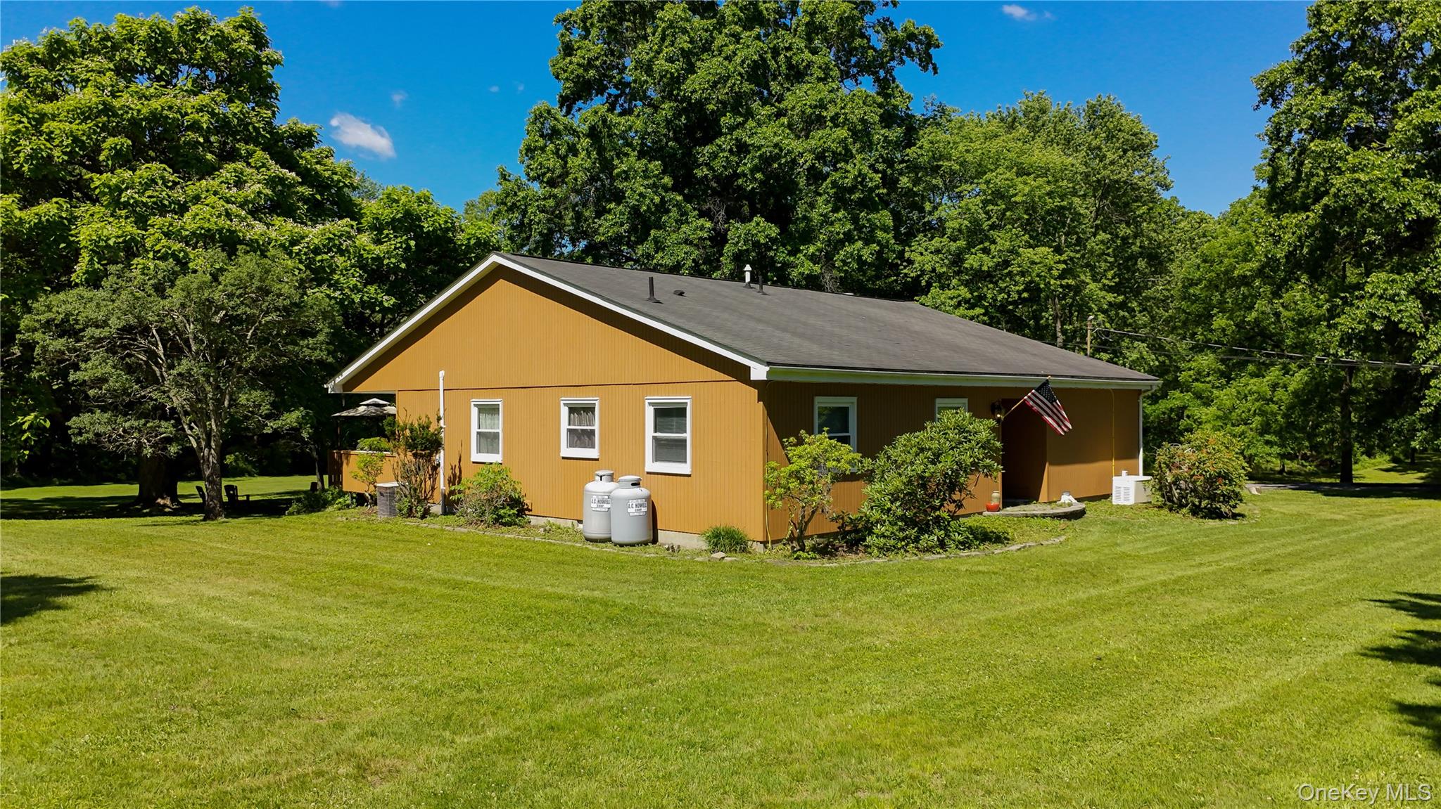 181 Stony Ford Road – For Sale photo 4