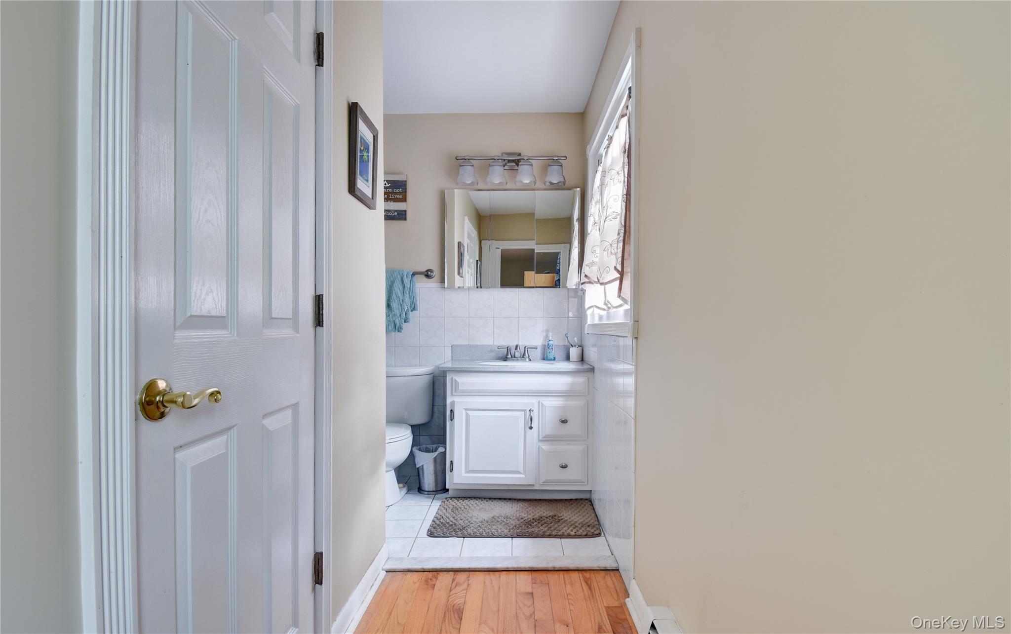 181 Stony Ford Road – For Sale photo 25