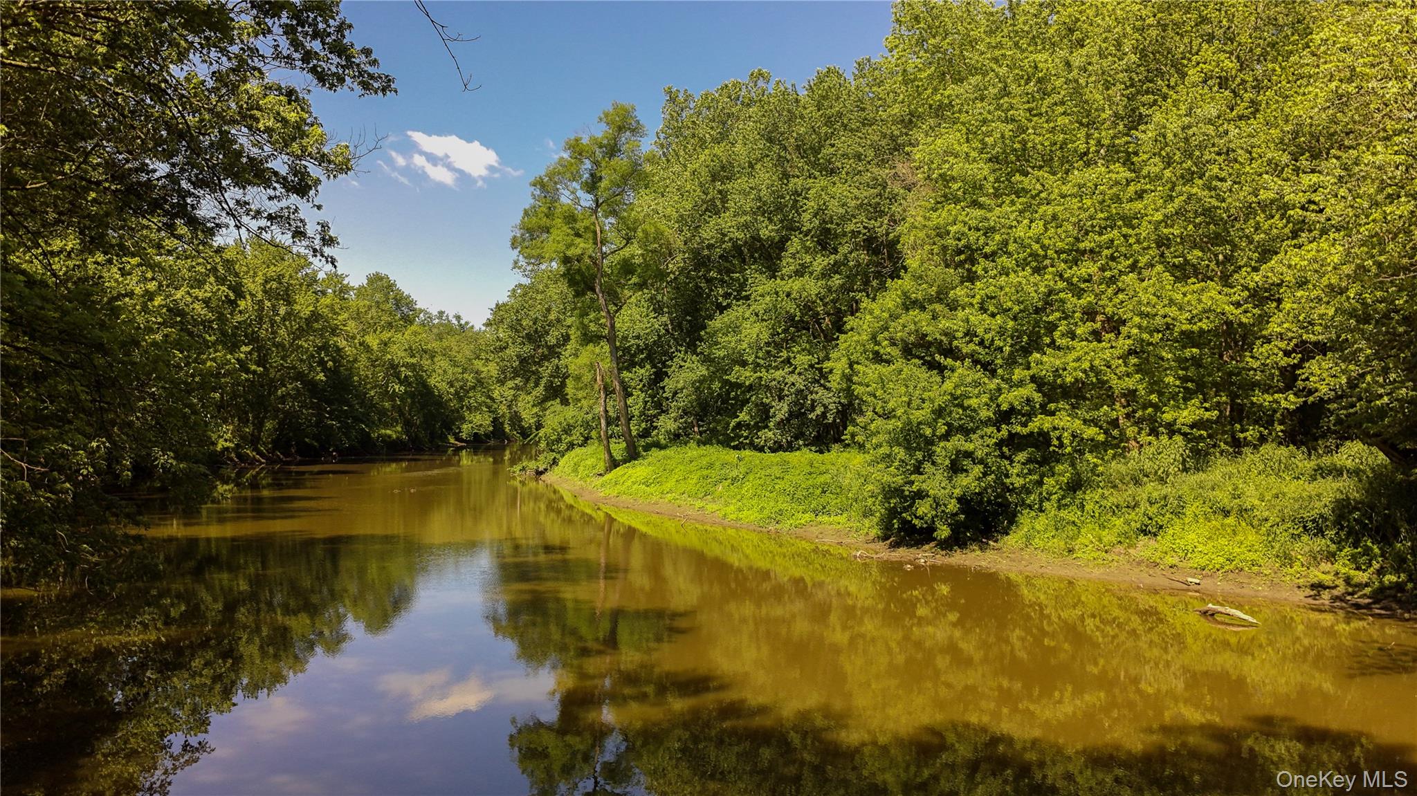 181 Stony Ford Road – For Sale photo 37