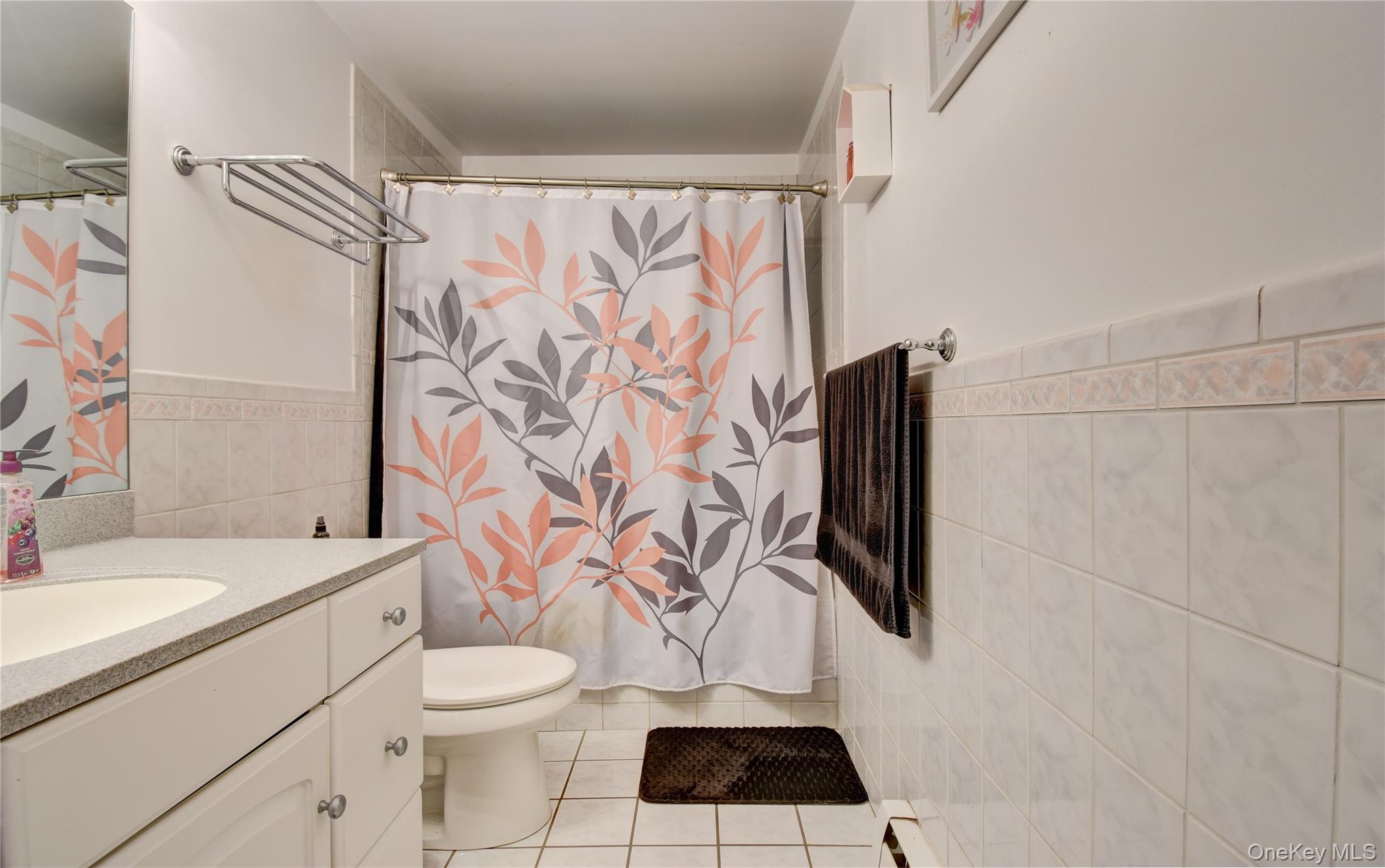 181 Stony Ford Road – For Sale photo 30