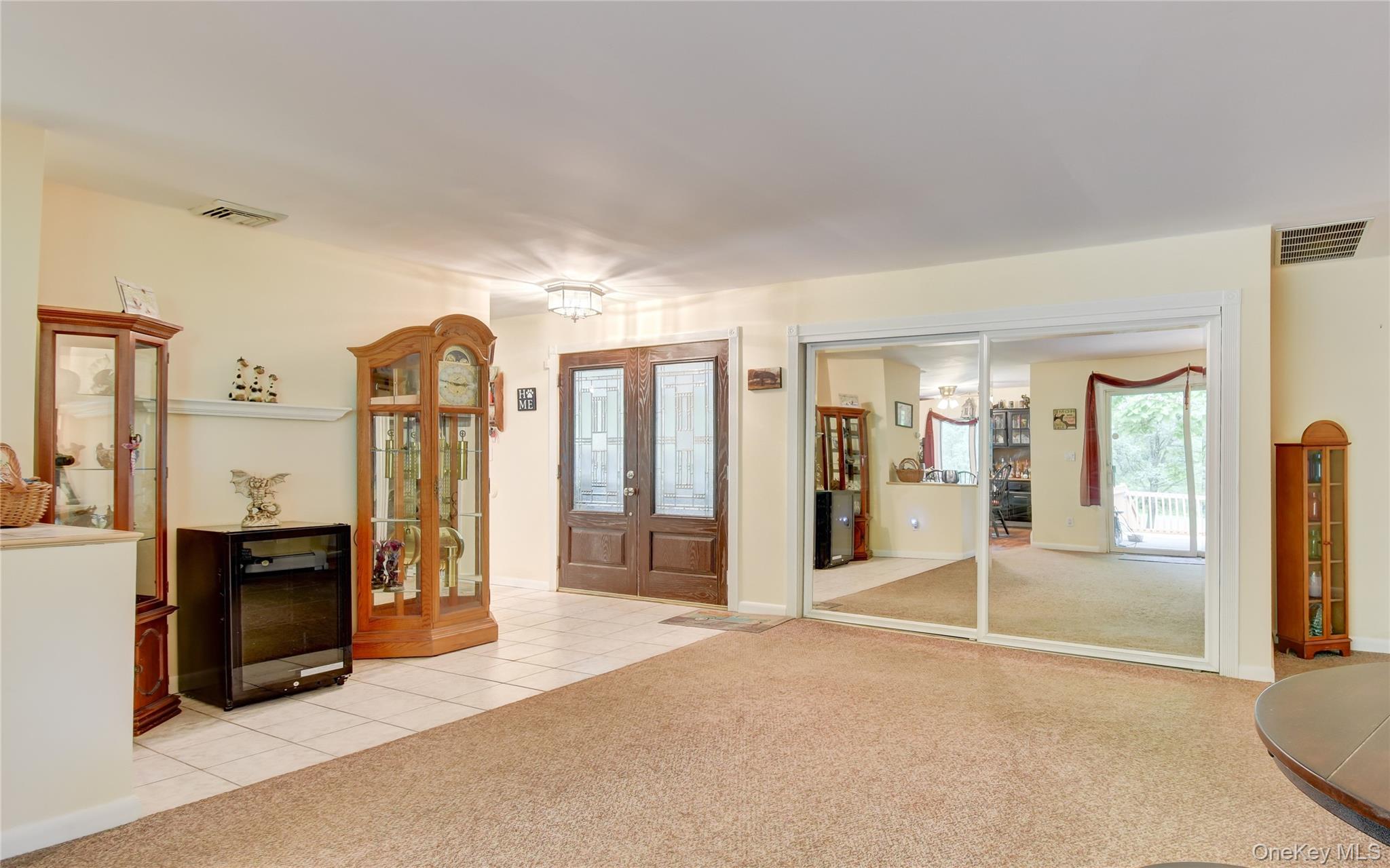 181 Stony Ford Road – For Sale photo 9