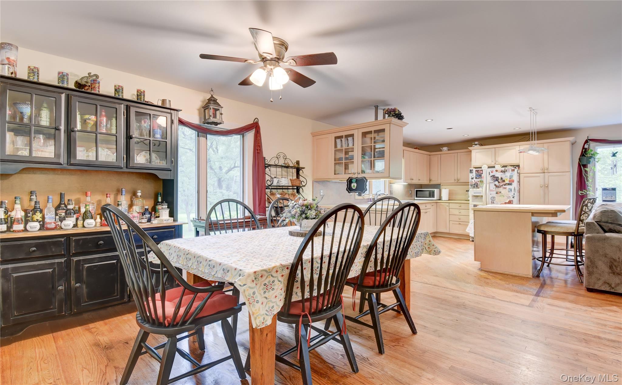 181 Stony Ford Road – For Sale photo 12