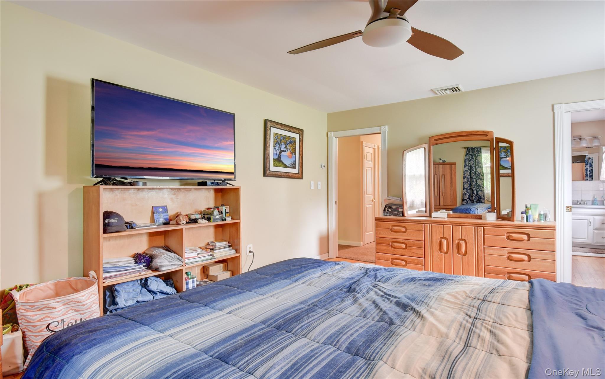 181 Stony Ford Road – For Sale photo 24