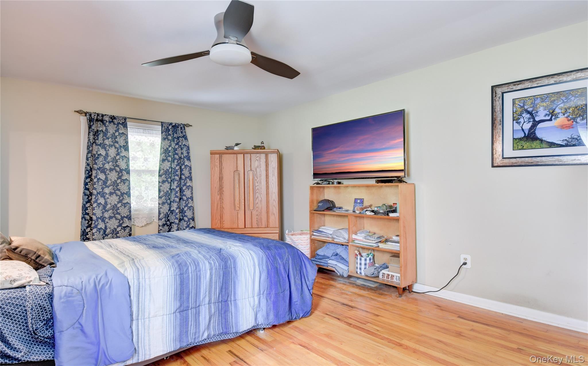 181 Stony Ford Road – For Sale photo 23
