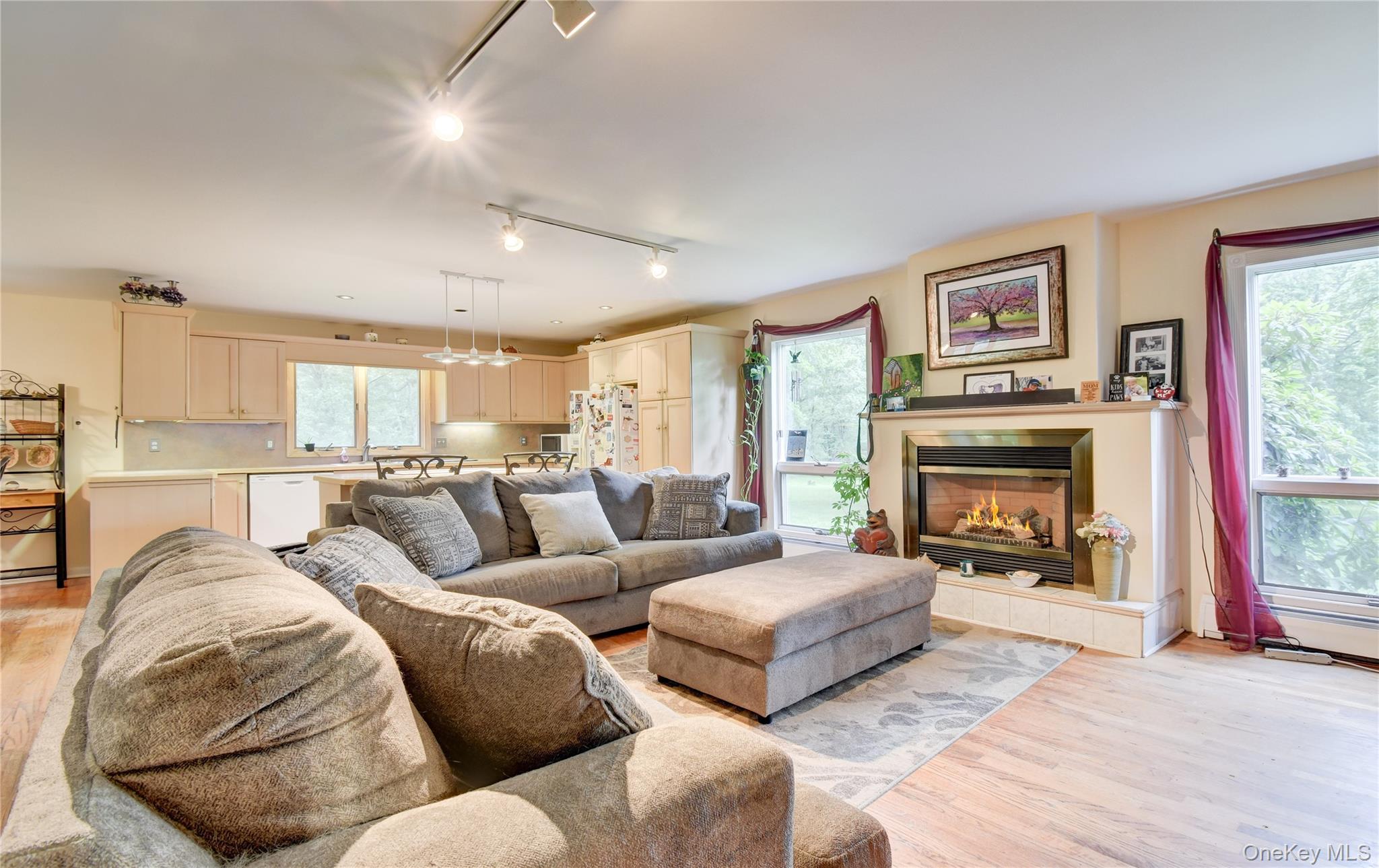 181 Stony Ford Road – For Sale photo 20