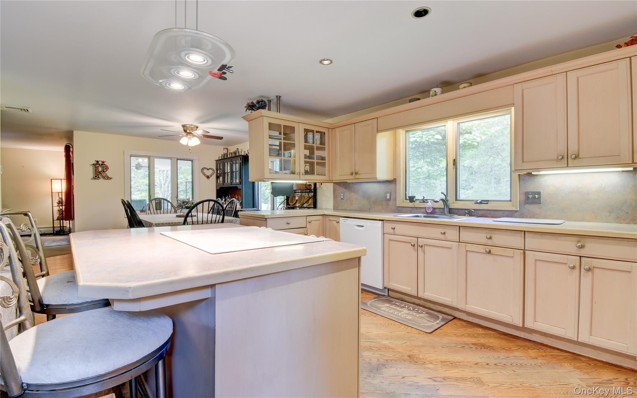181 Stony Ford Road – For Sale photo 16