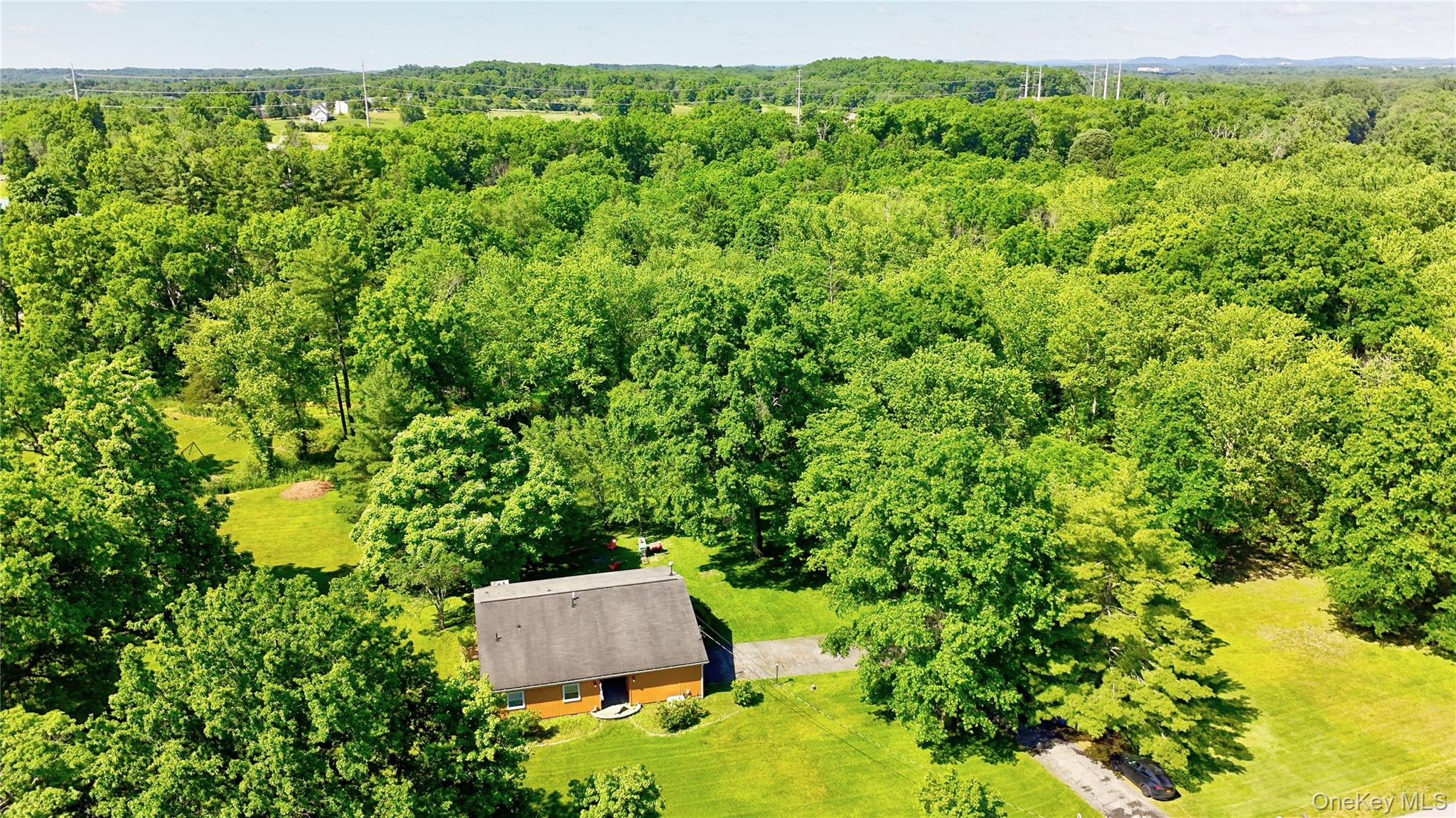 181 Stony Ford Road – For Sale photo 6