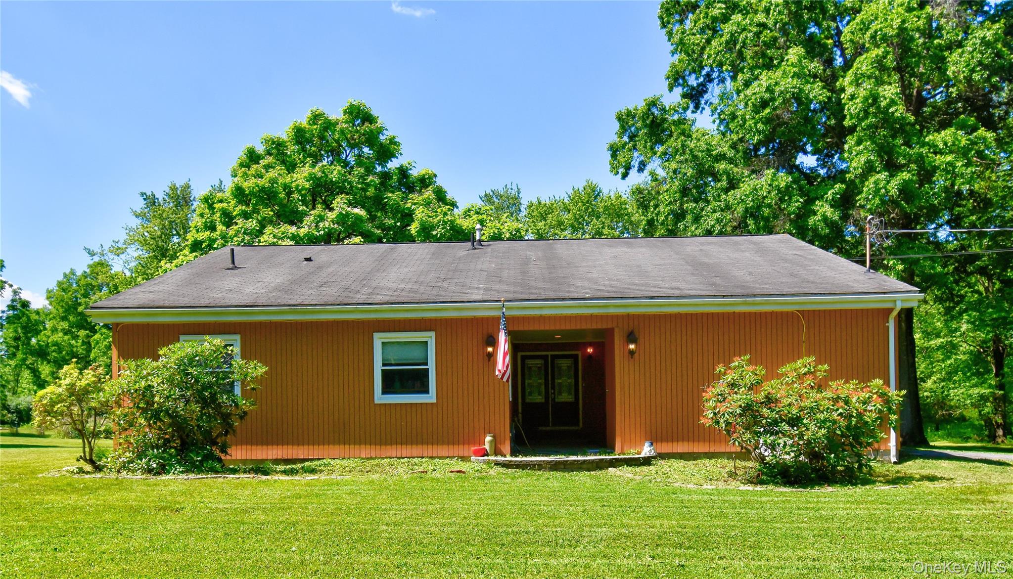 181 Stony Ford Road – For Sale
