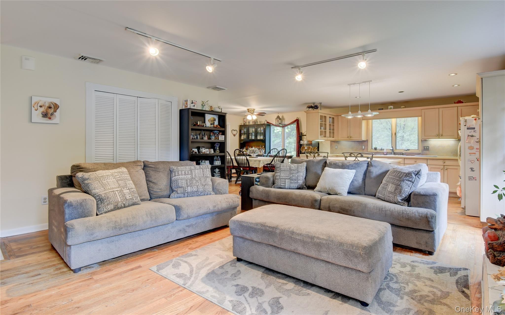 181 Stony Ford Road – For Sale photo 19
