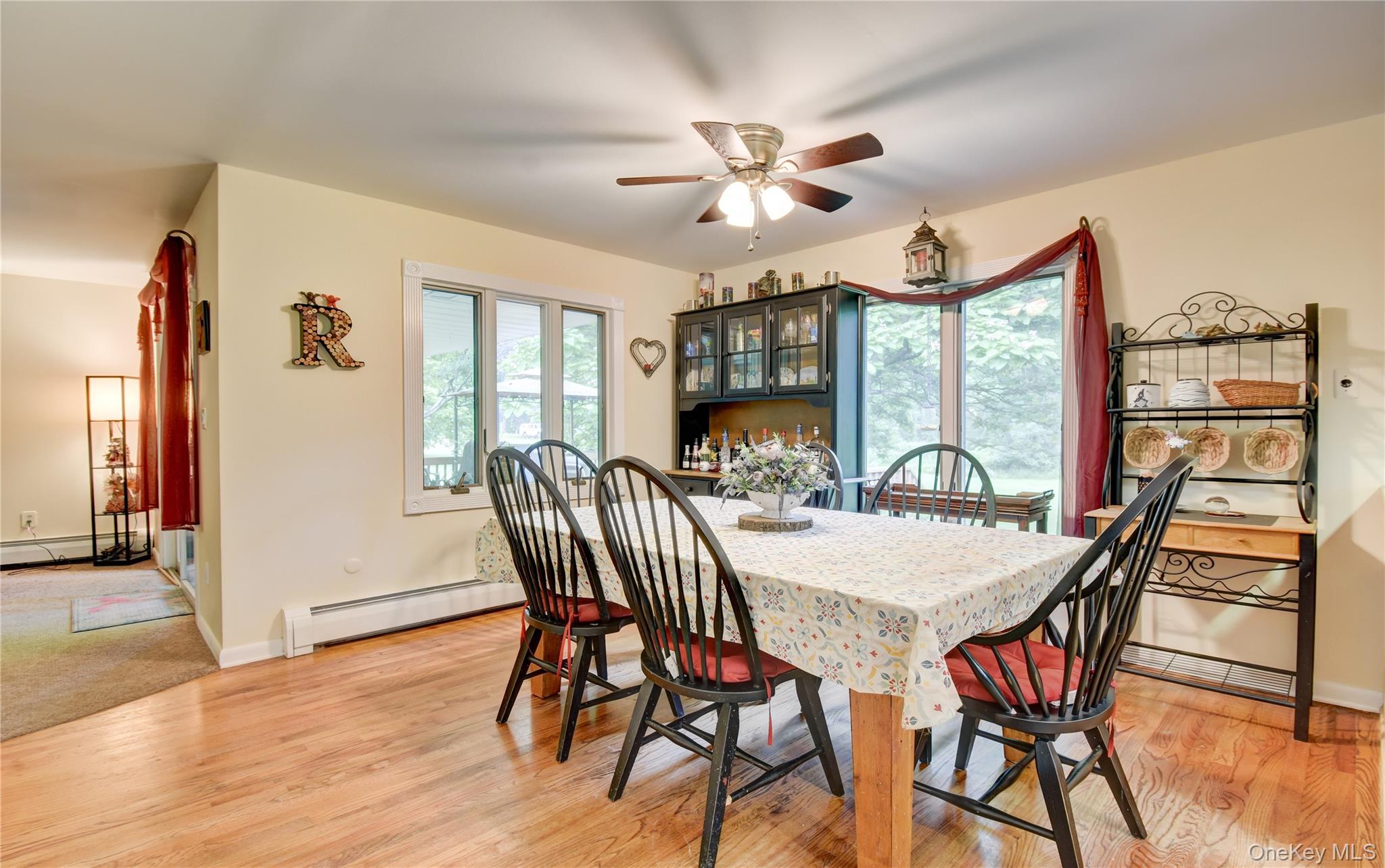 181 Stony Ford Road – For Sale photo 11