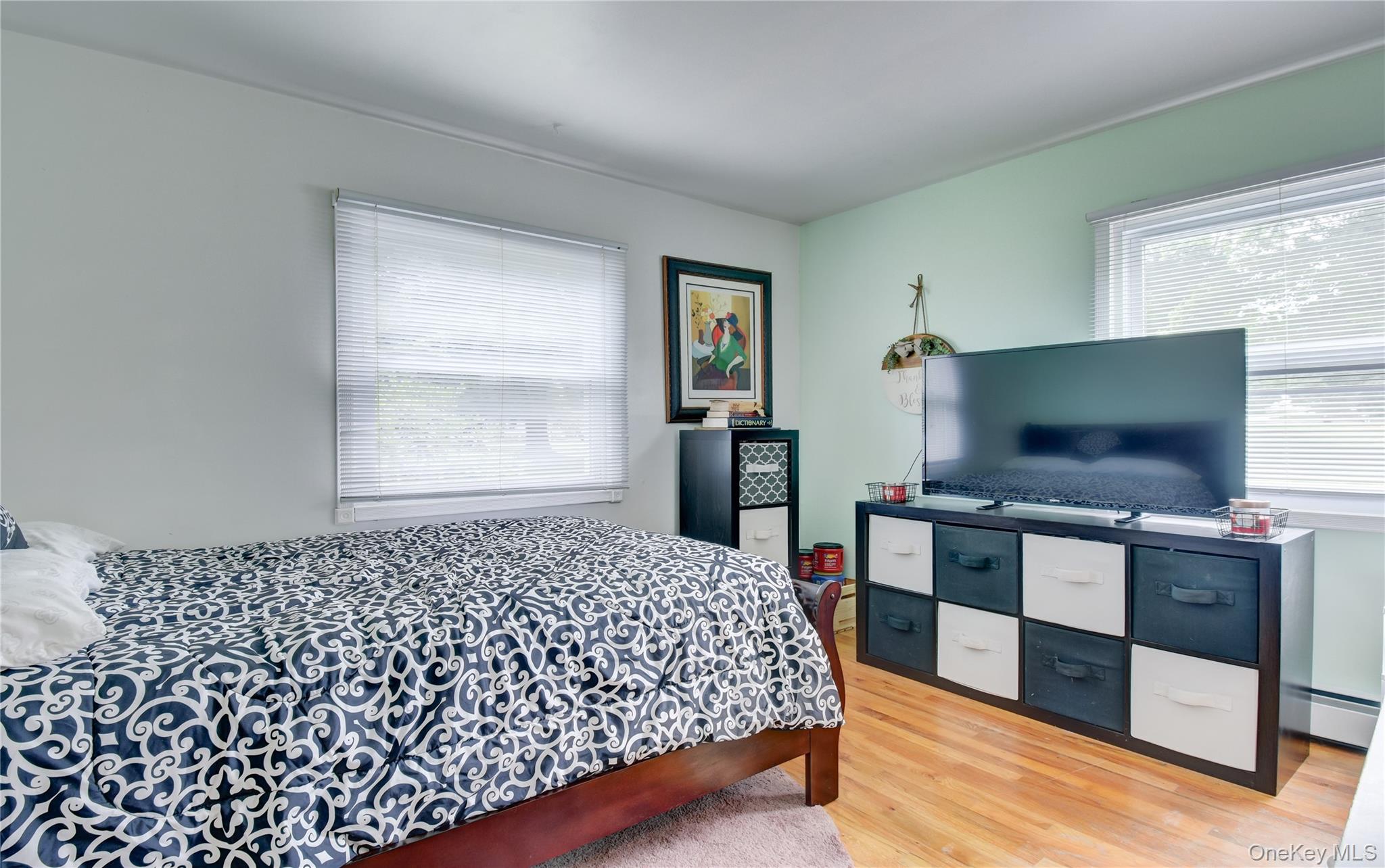181 Stony Ford Road – For Sale photo 26