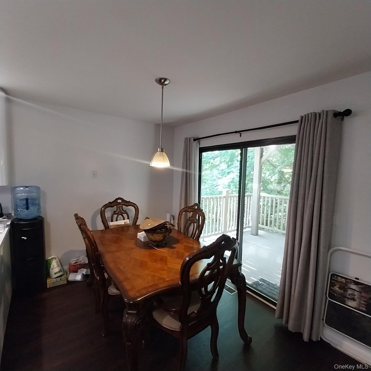 12 The Glen Lane, Unit 12 photo 9