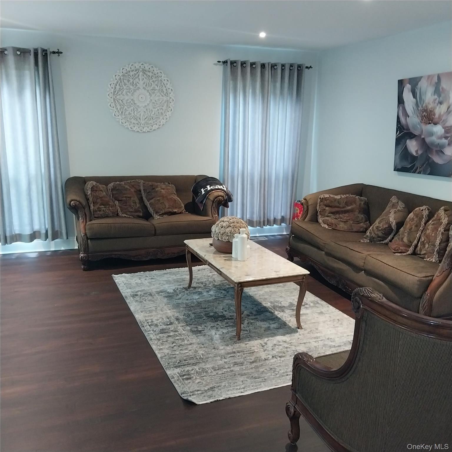 12 The Glen Lane, Unit 12 photo 11