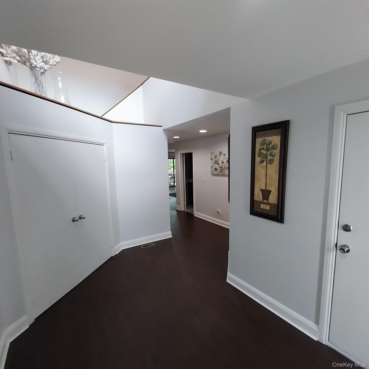 12 The Glen Lane, Unit 12 photo 4