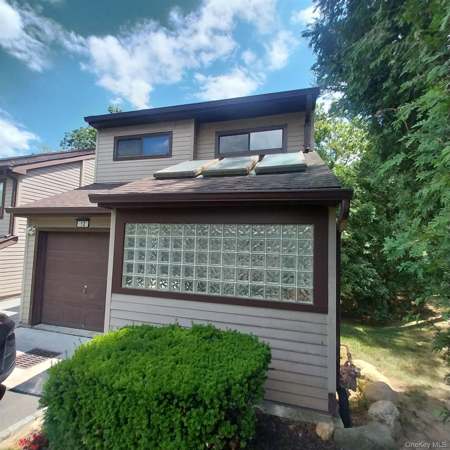 12 The Glen Lane, Unit 12 photo 2
