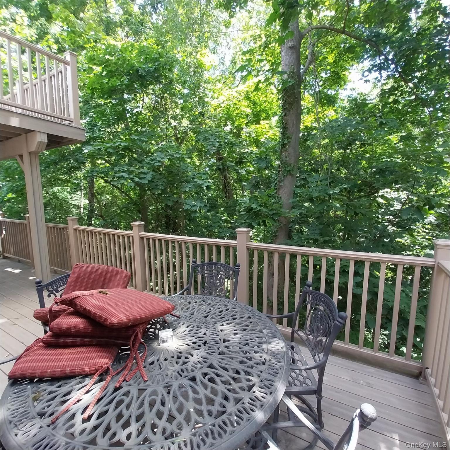 12 The Glen Lane, Unit 12 photo 21