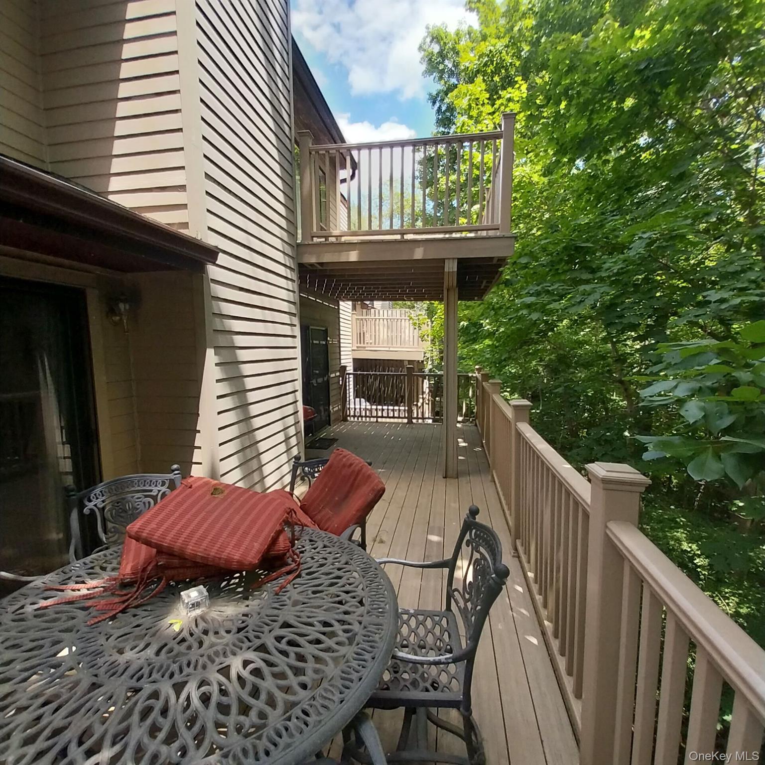 12 The Glen Lane, Unit 12 photo 19