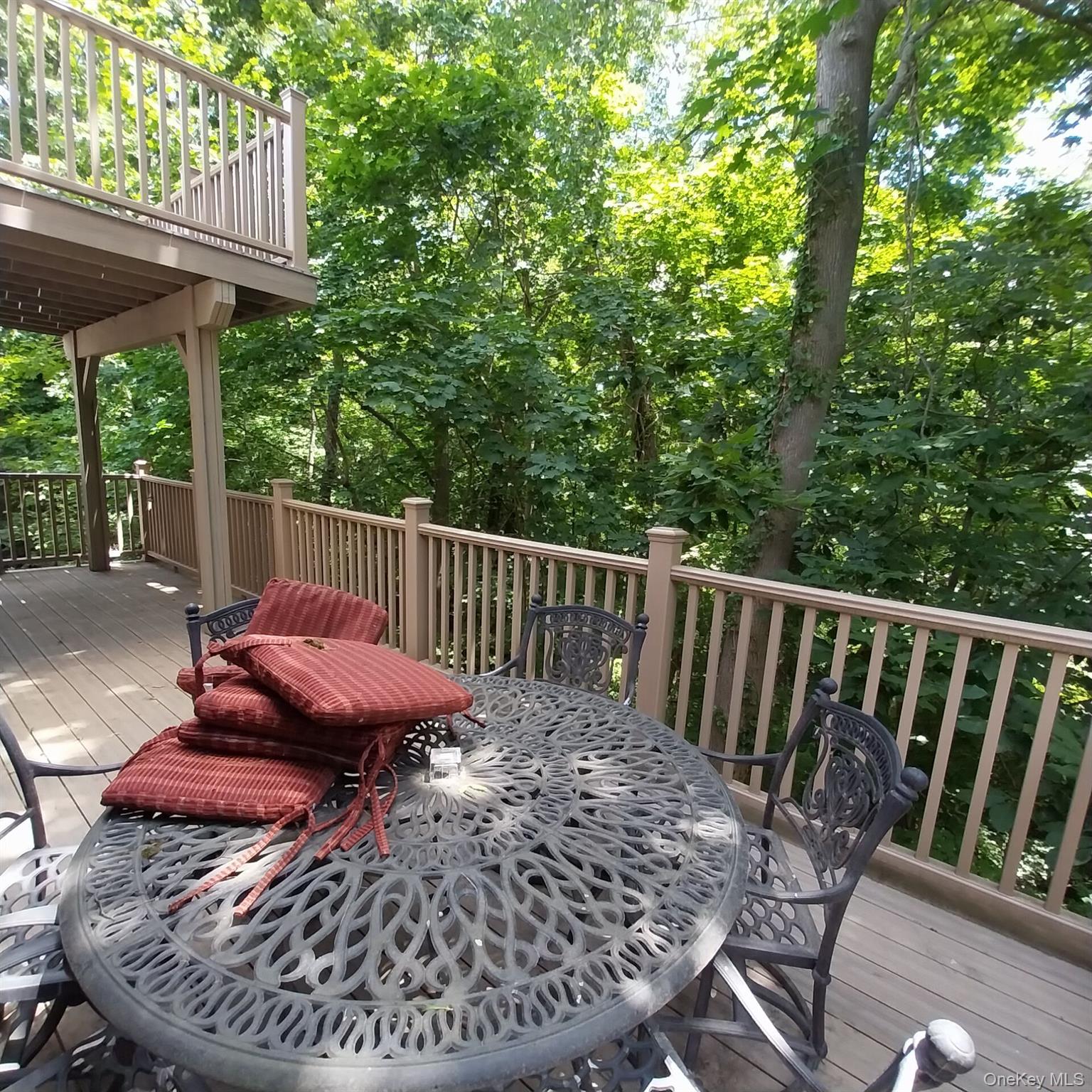 12 The Glen Lane, Unit 12 photo 20