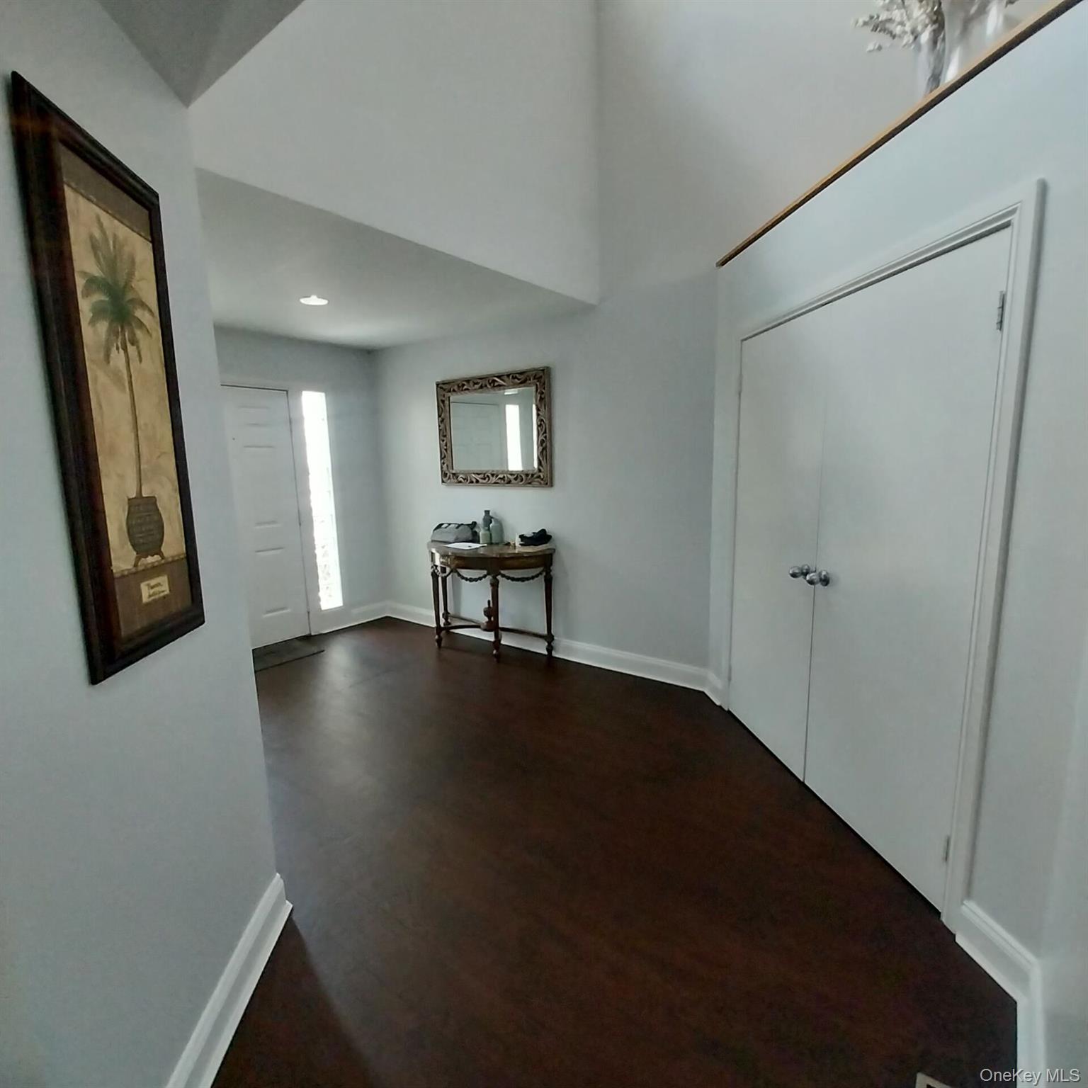 12 The Glen Lane, Unit 12 photo 7